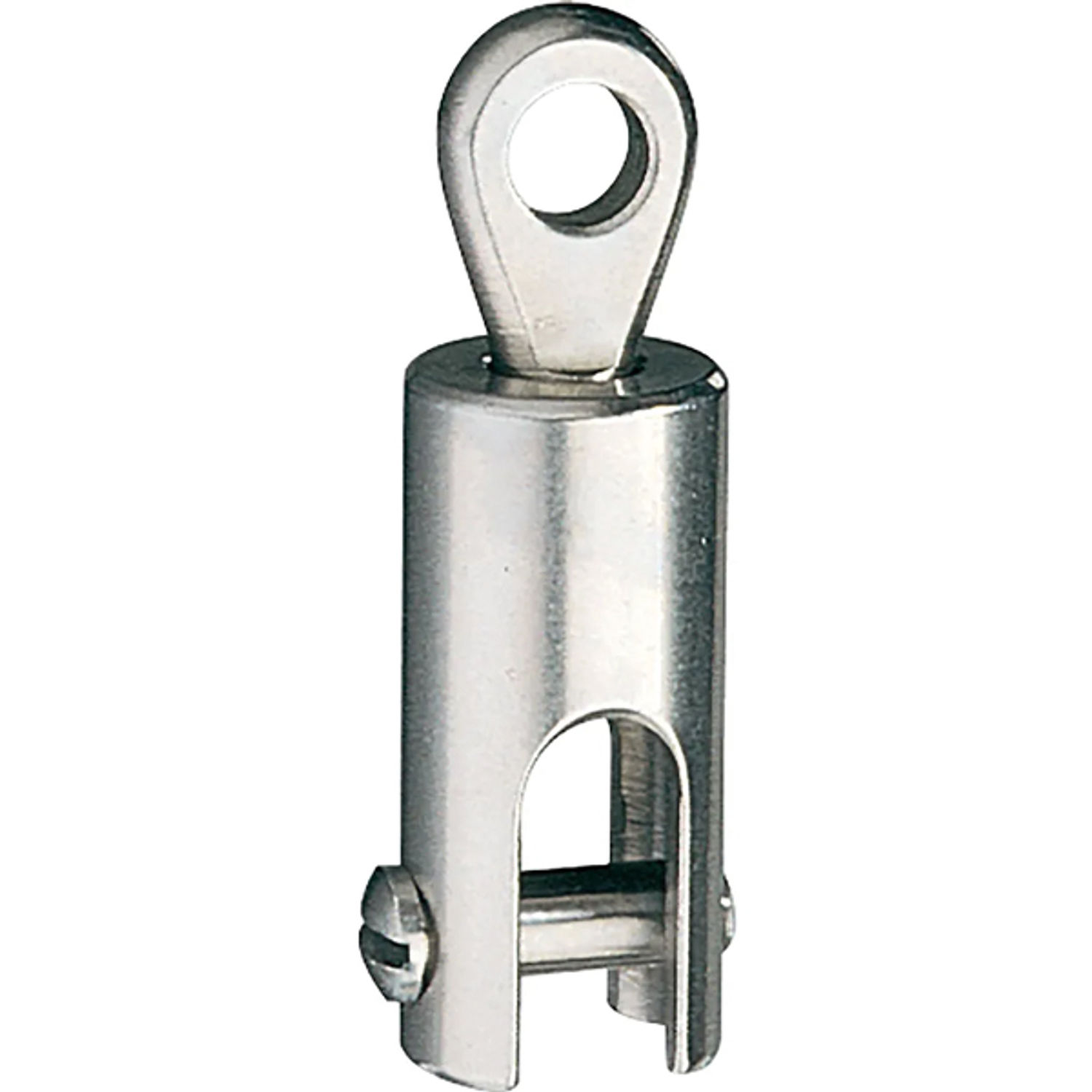Ronstan Swivel silmällä/pultilla