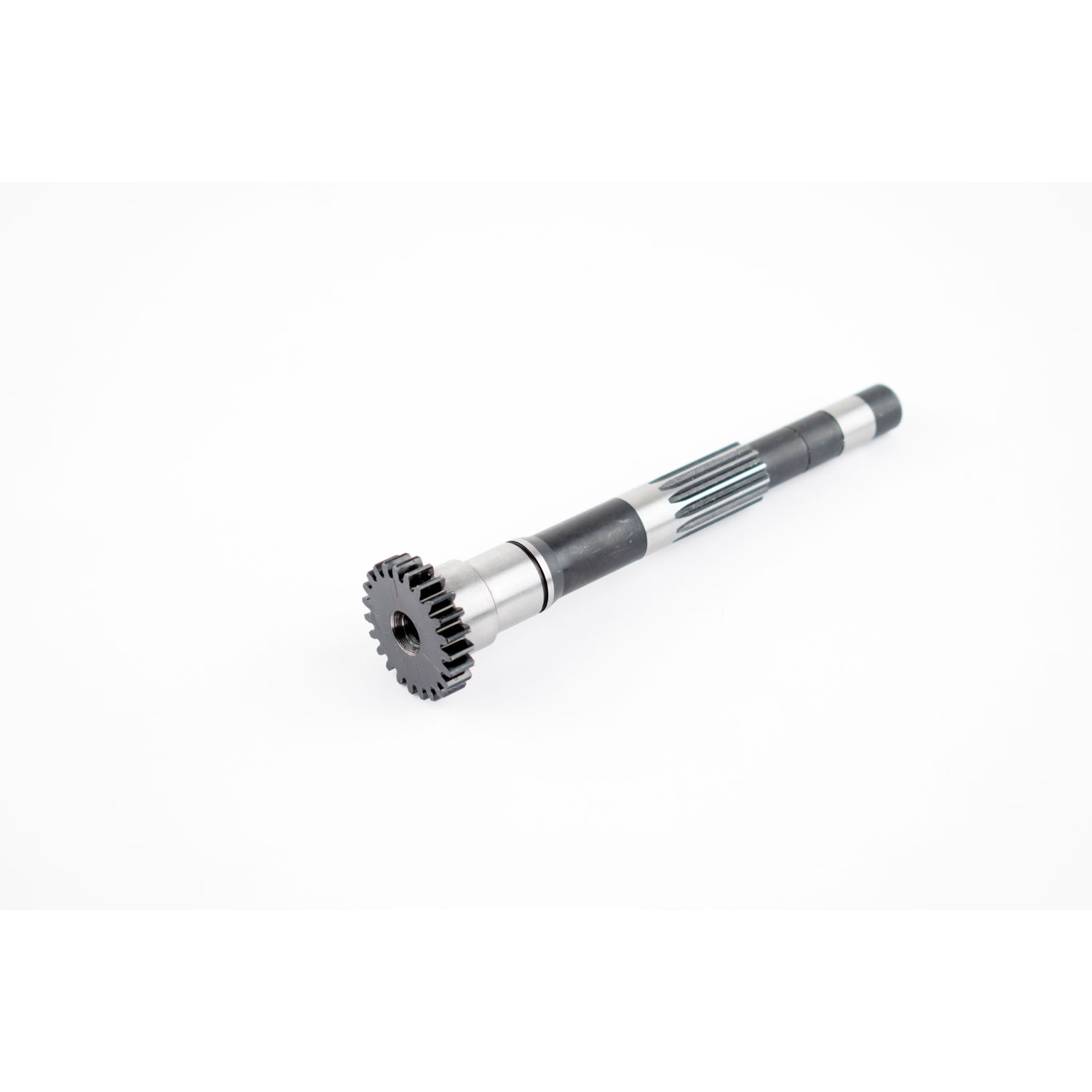 Rotary Shaft WSM010457