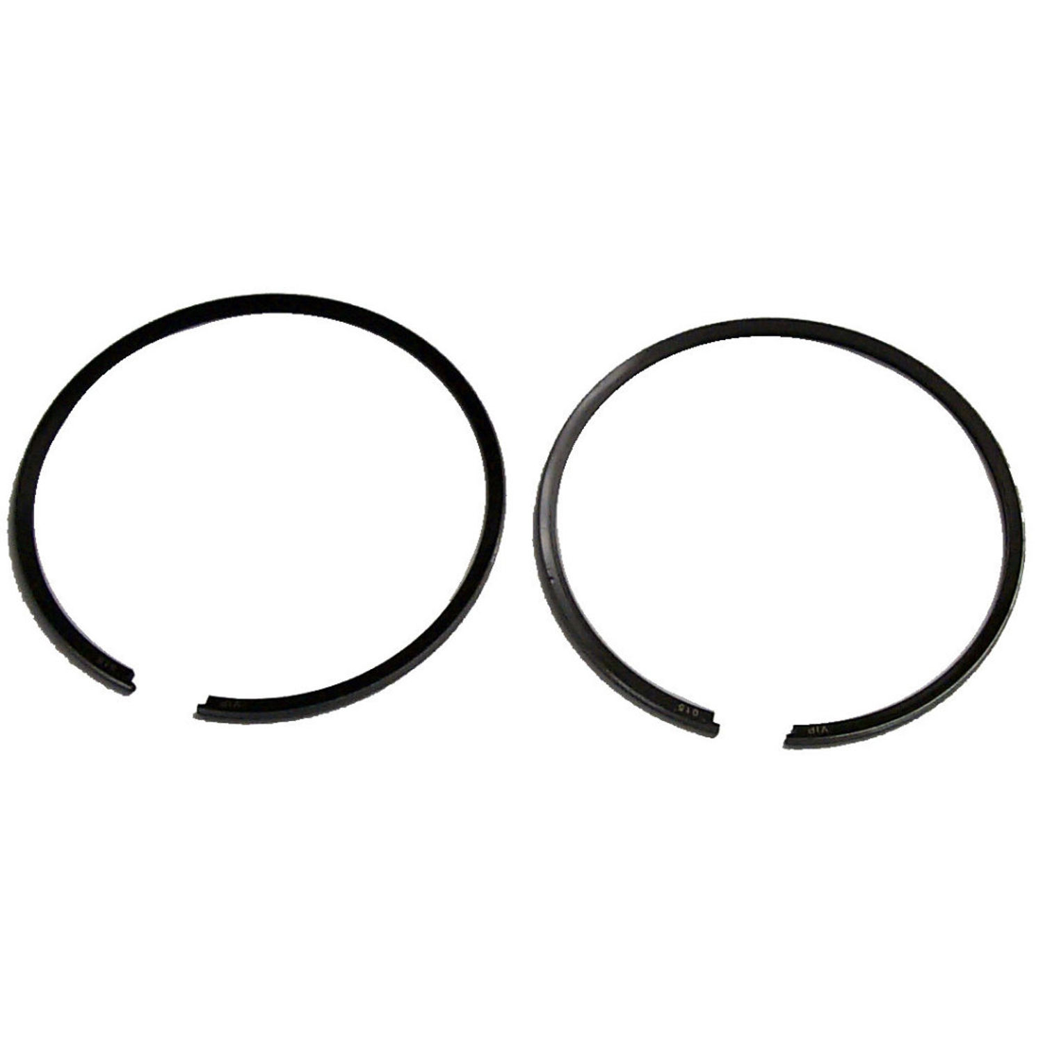 Stempelringer SIE184020