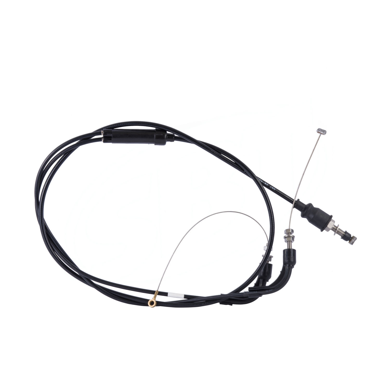 Kontrolkabel WSM00209701