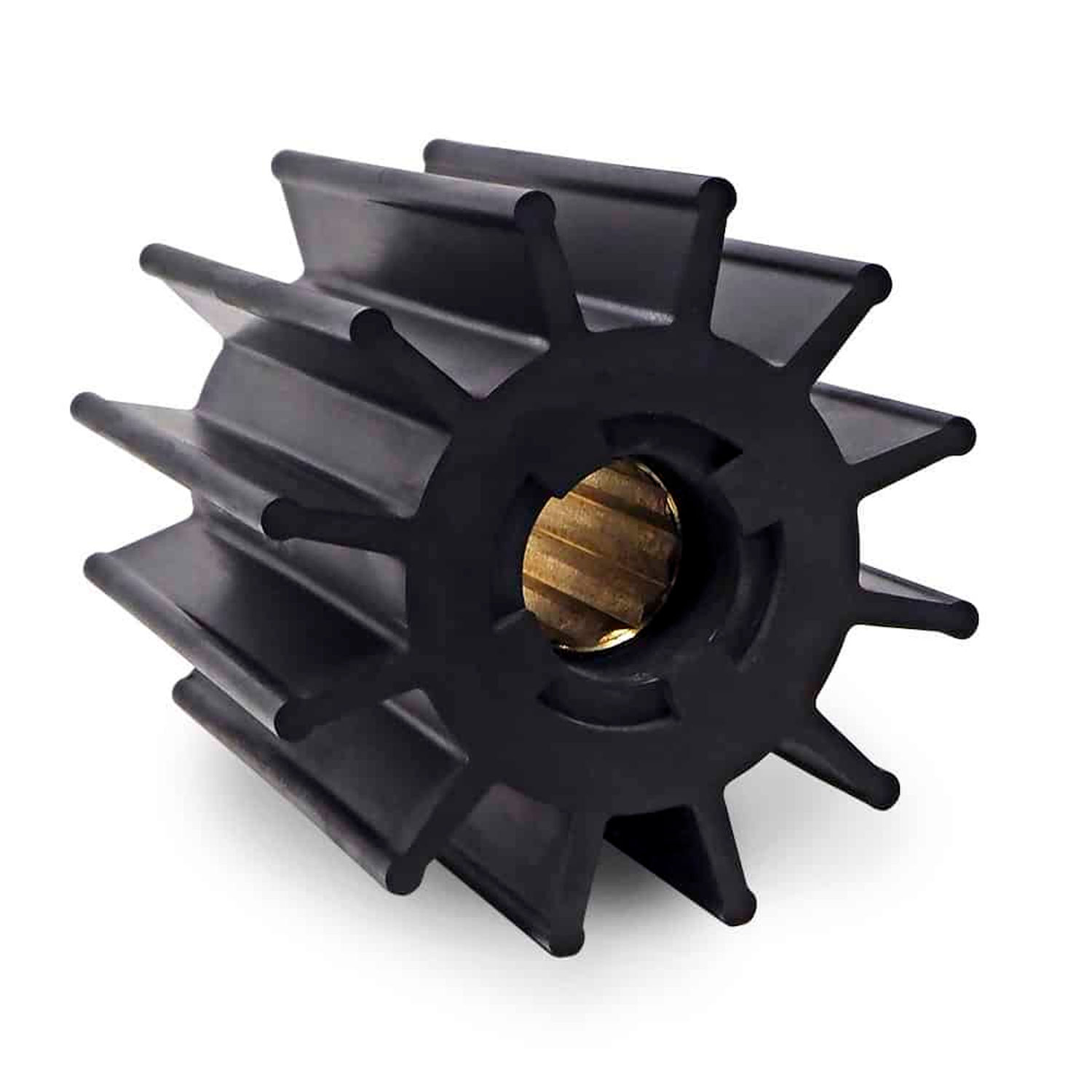 Albin Pump Marine Premium Impeller PN 06-02-032