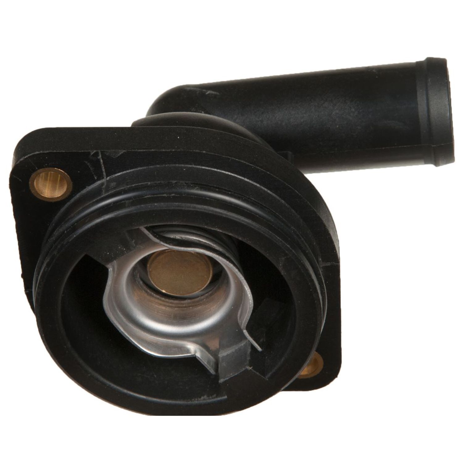 Termostat SIE183631