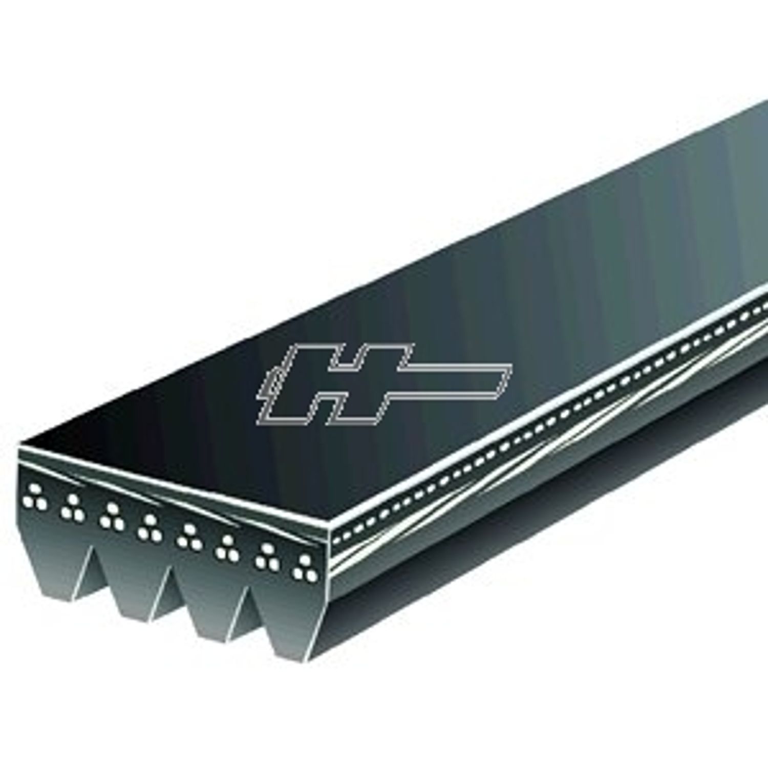 Drivrem GTSK040355