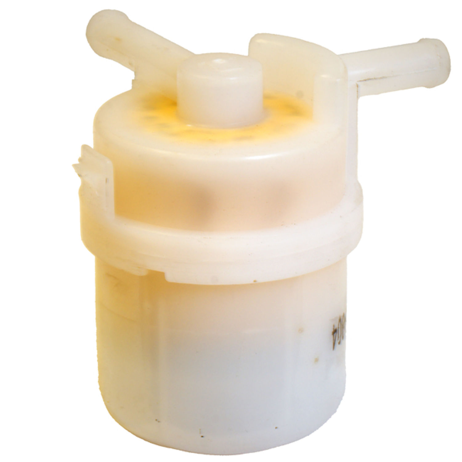Polttoainesuodatin Honda OEM 16900-SR3-004