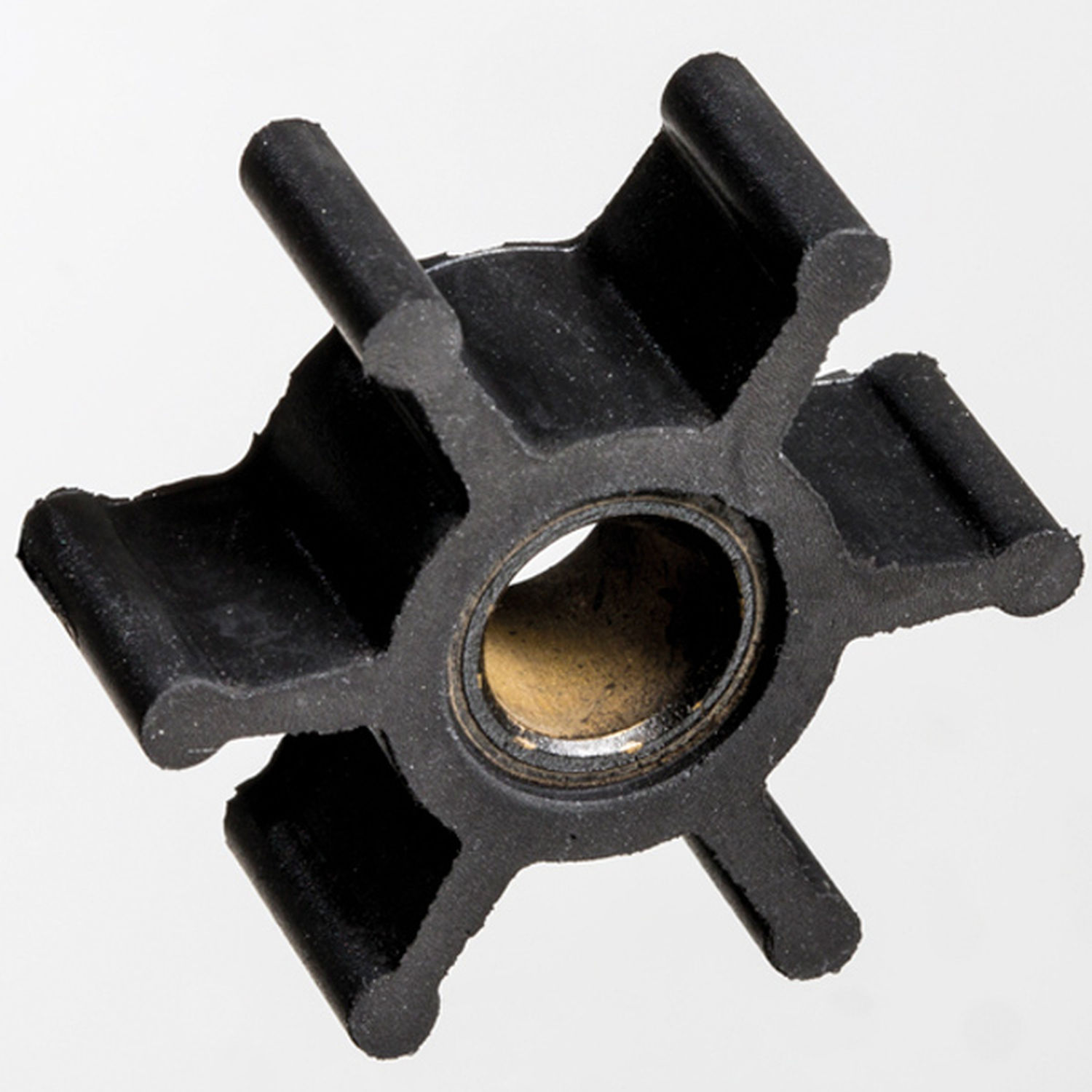 Jabsco Impeller 1414-0001-p