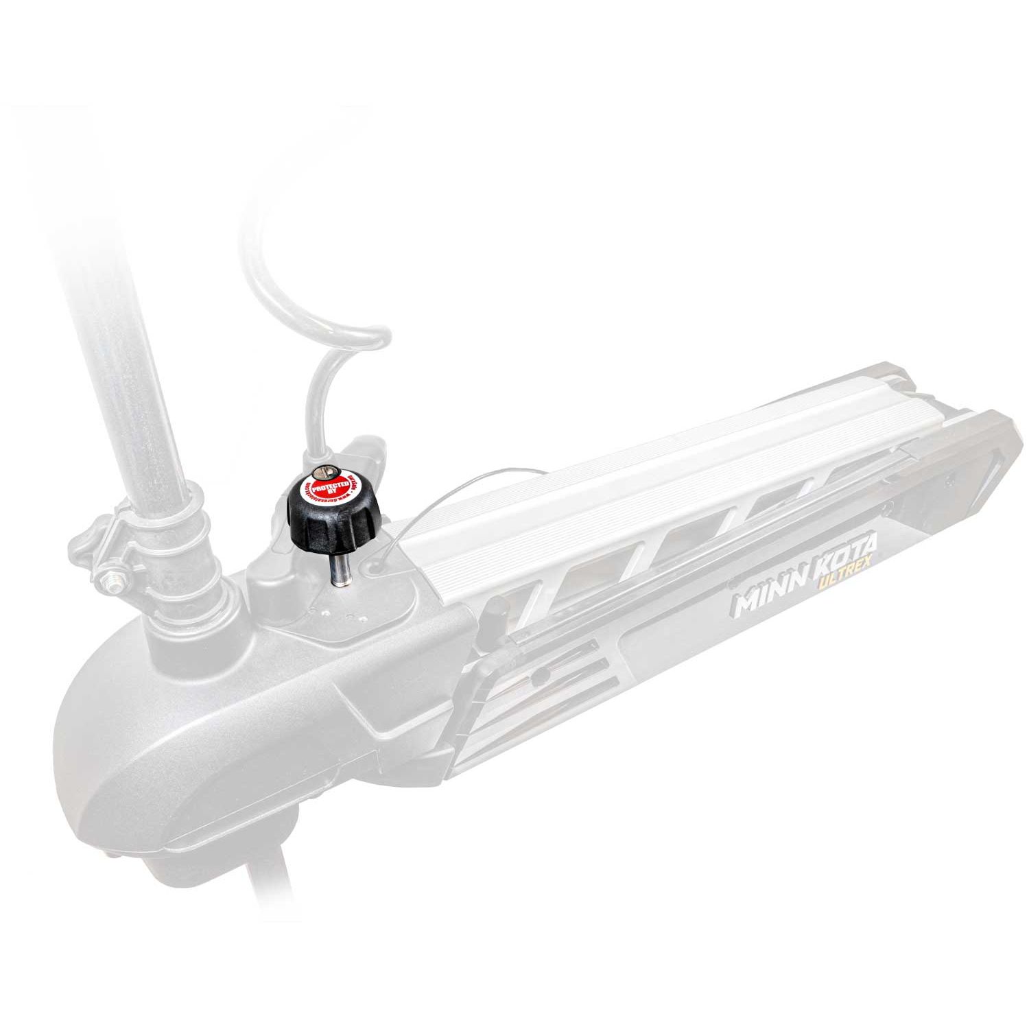 DuraSafe Ultrex Lock