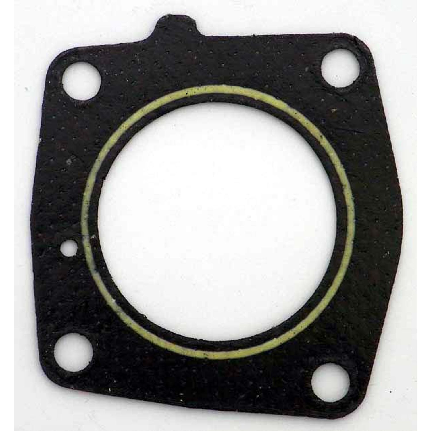Pakning WSM007529