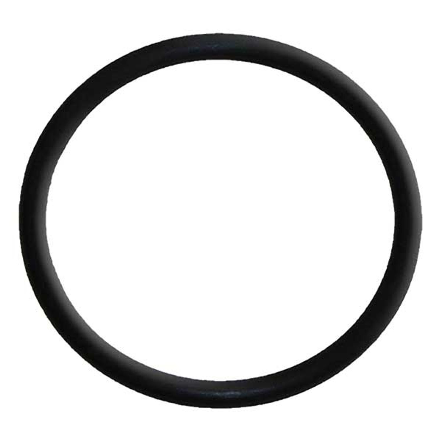 O-rengas EMM2500206