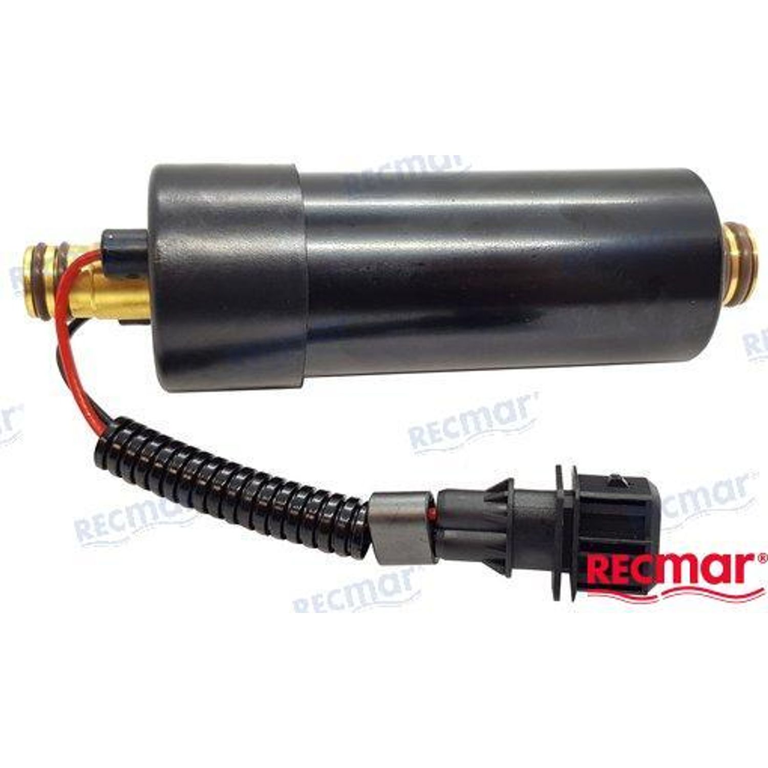 Drivstoffpumpe REC3817328