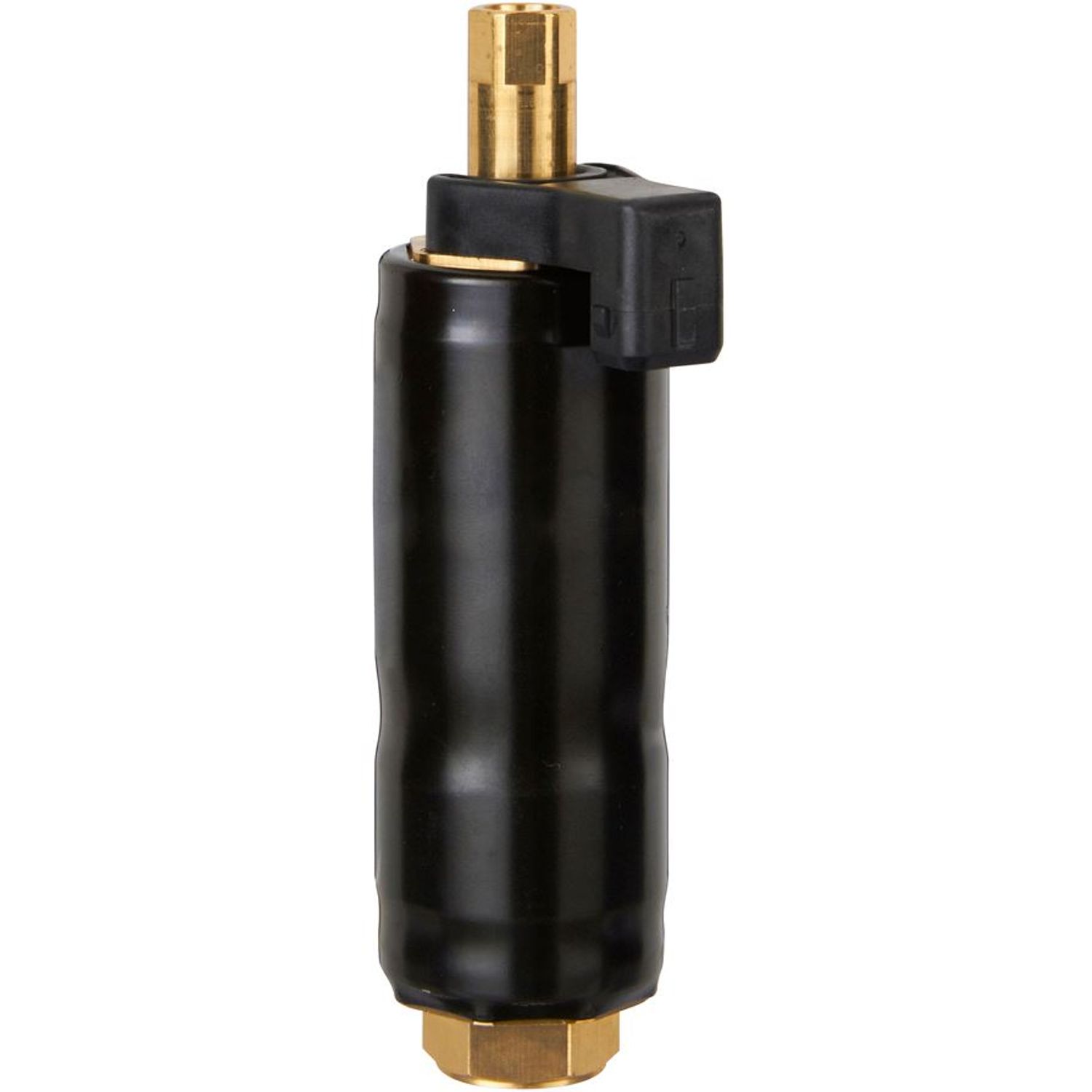 Drivstoffpumpe SIE187330