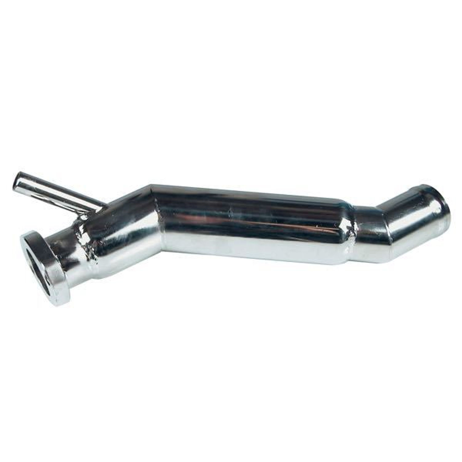 Udst.manifold volvo md5 spec.