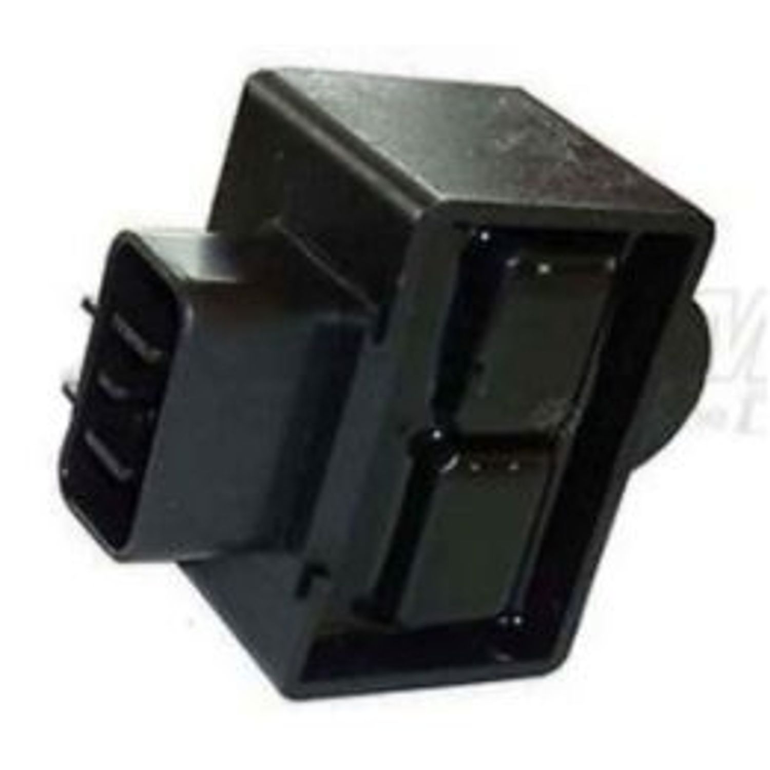 Hovedrelé WSM343530
