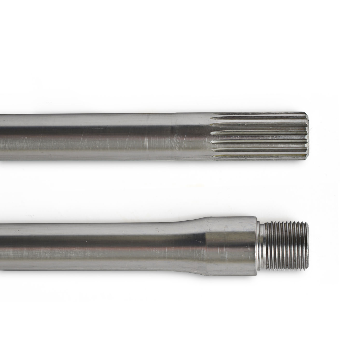 Drivaxel WSM00316108