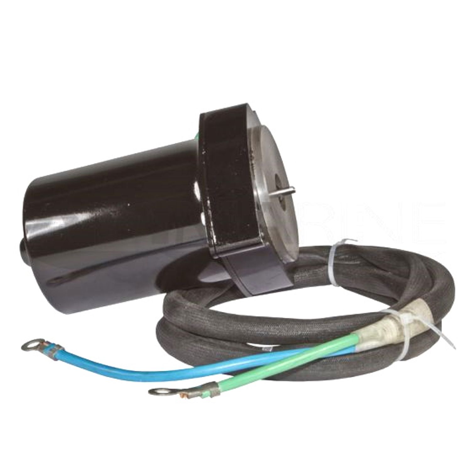 Powertrim/ Tiltmotor APIPT618NM