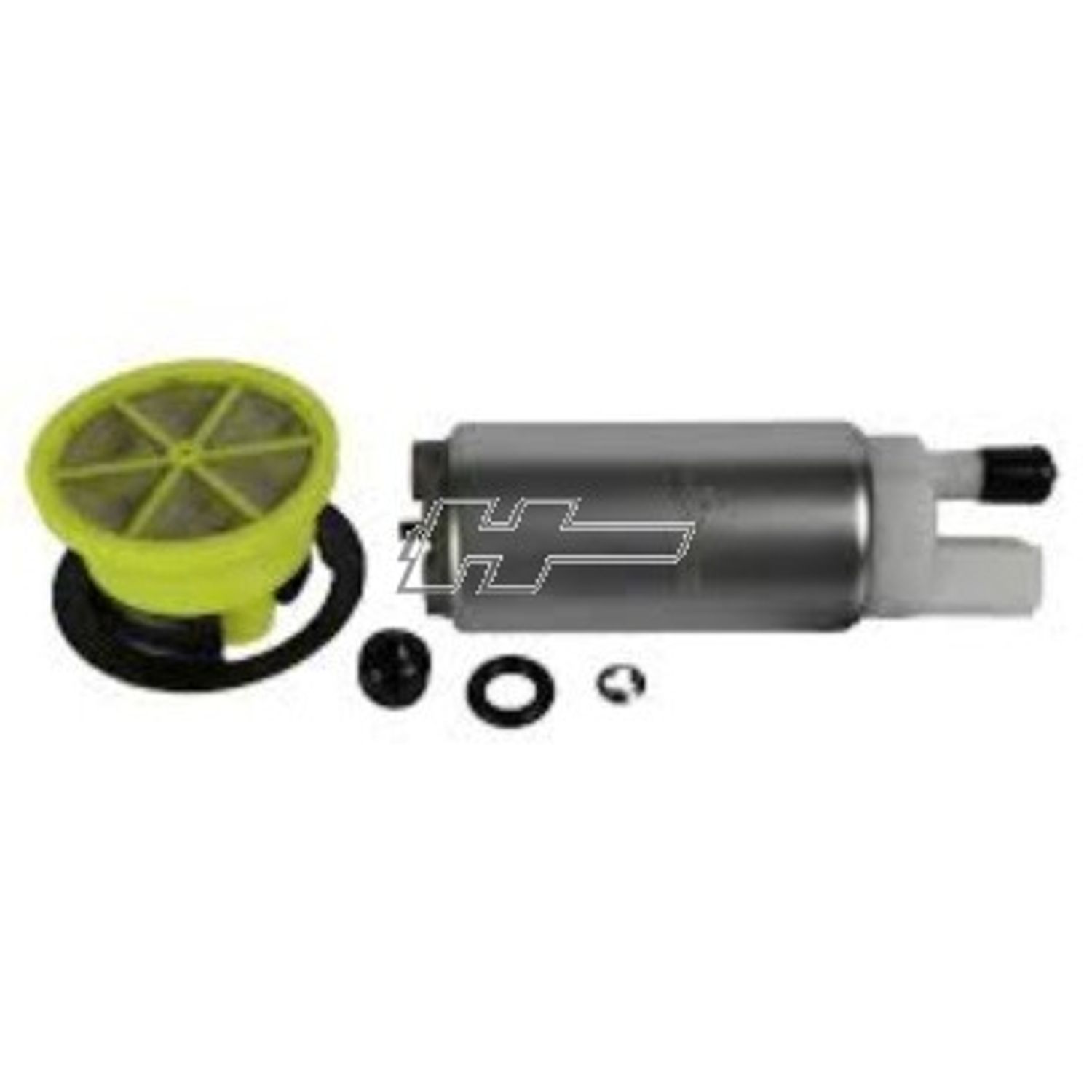 Drivstoffpumpe SIE187343