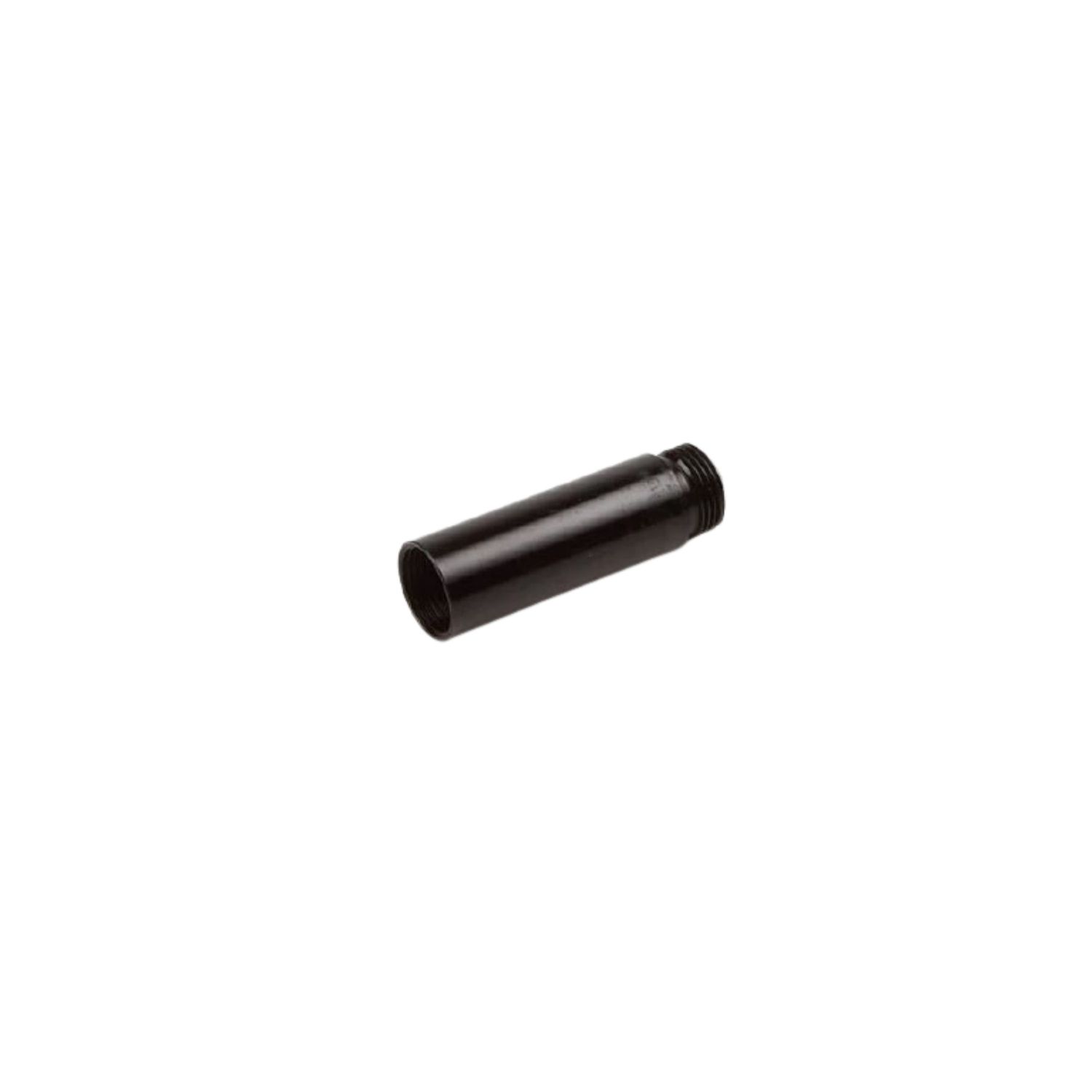 Raymarine Jatkoakseli 51 mm
