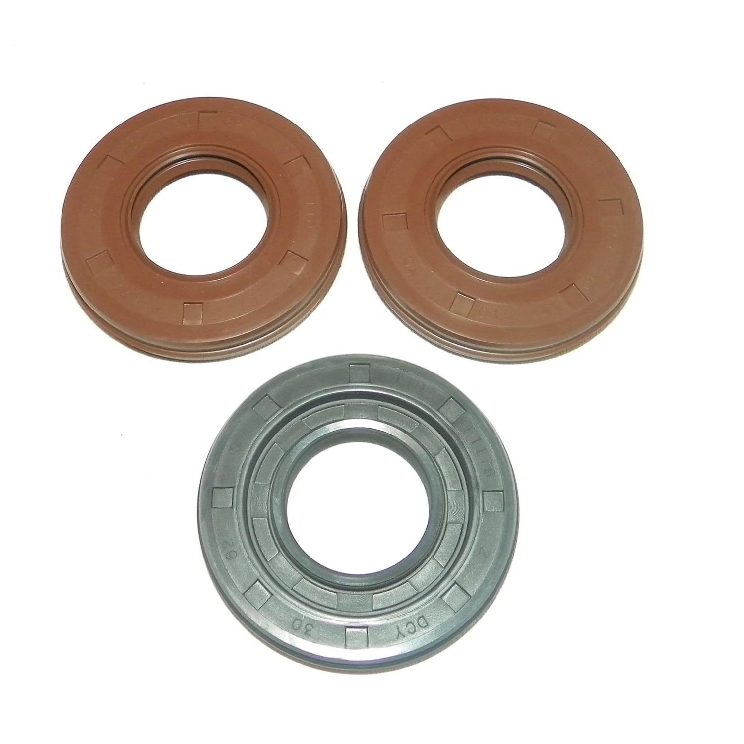 Packboxsats WSM009900