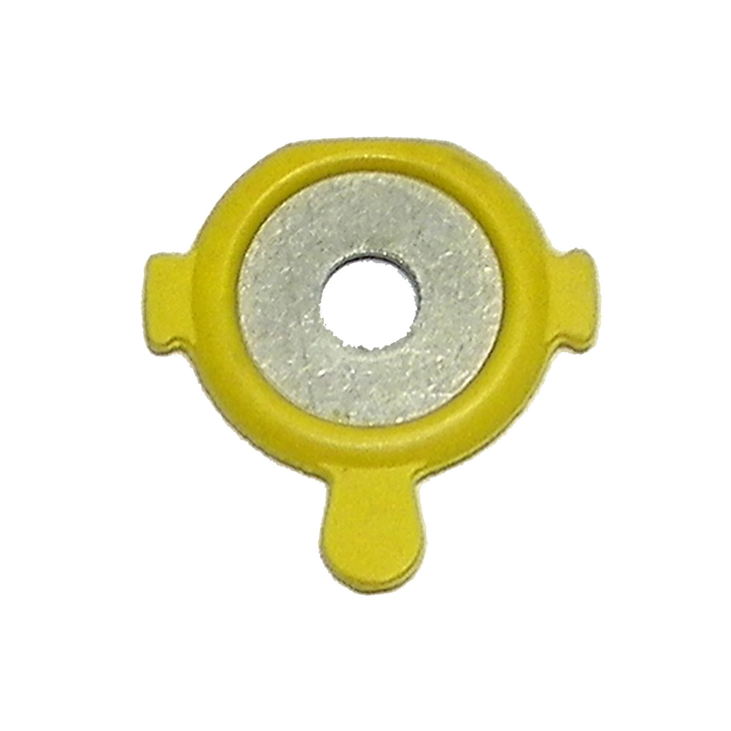 Reduksjonsring WSM00864002