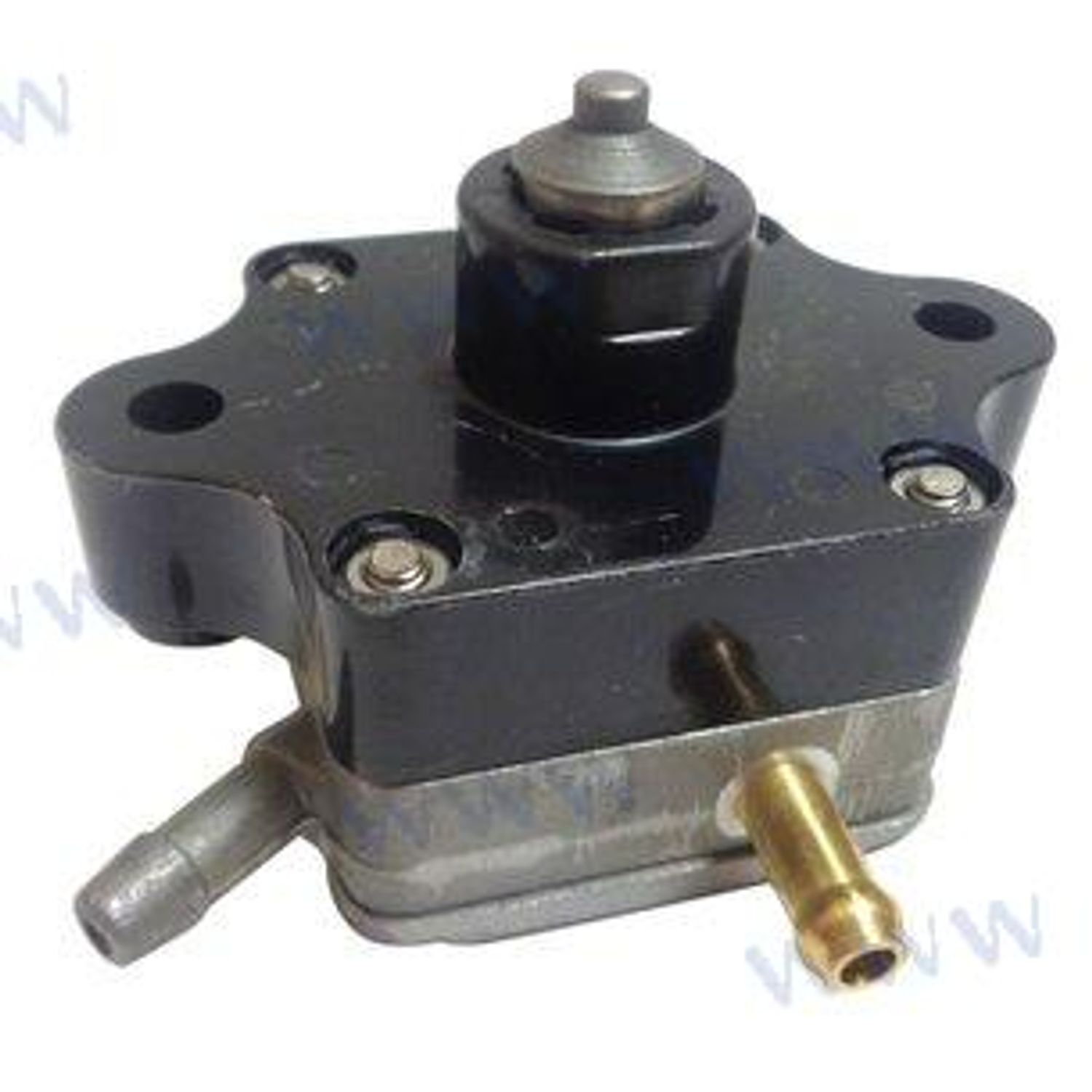 Drivstoffpumpe RECPAF1507140000
