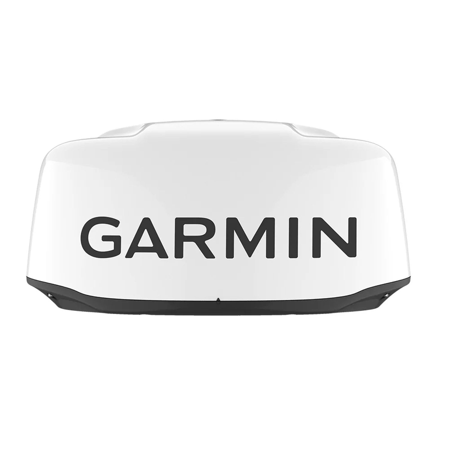 Garmin GMR™ 18 HD3 Radar