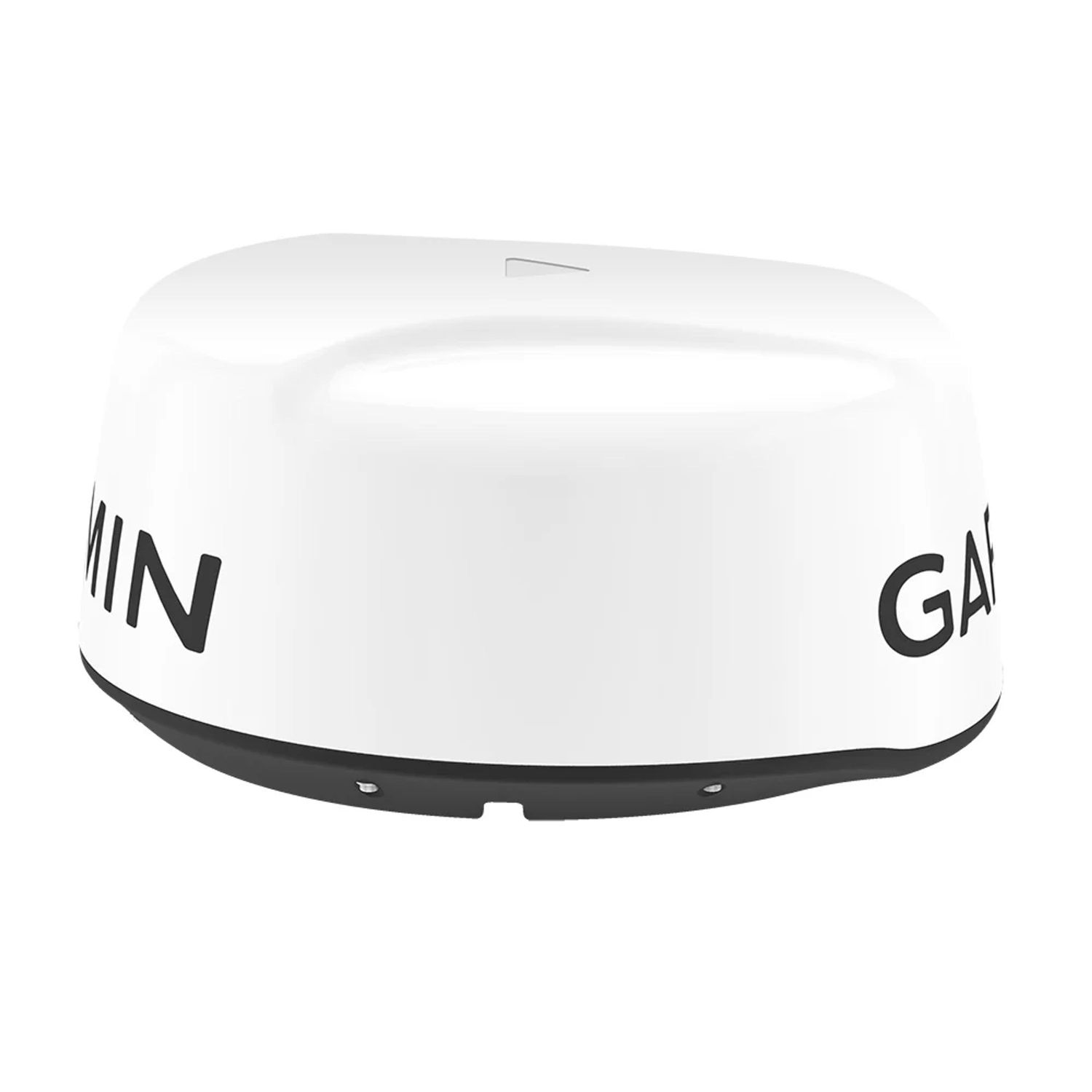 Garmin GMR™ 18 HD3 Tutka