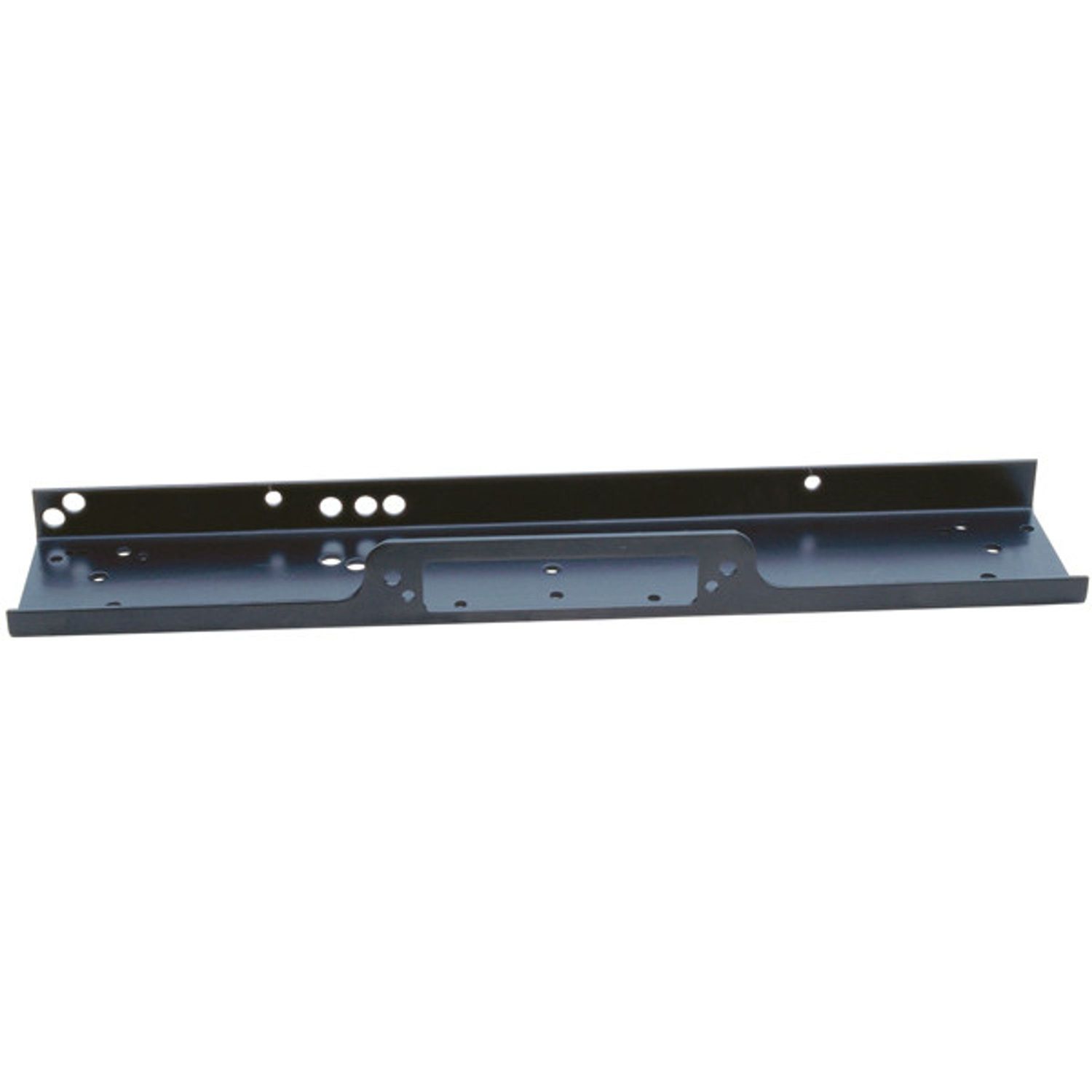 Asennuslaatta rock res9500 vinssille