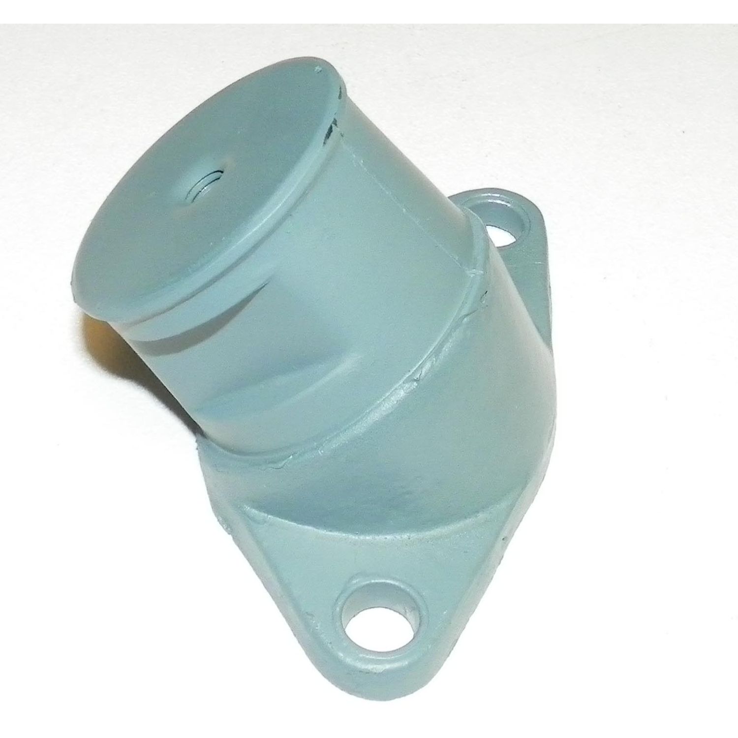 Motorpute WSM011115