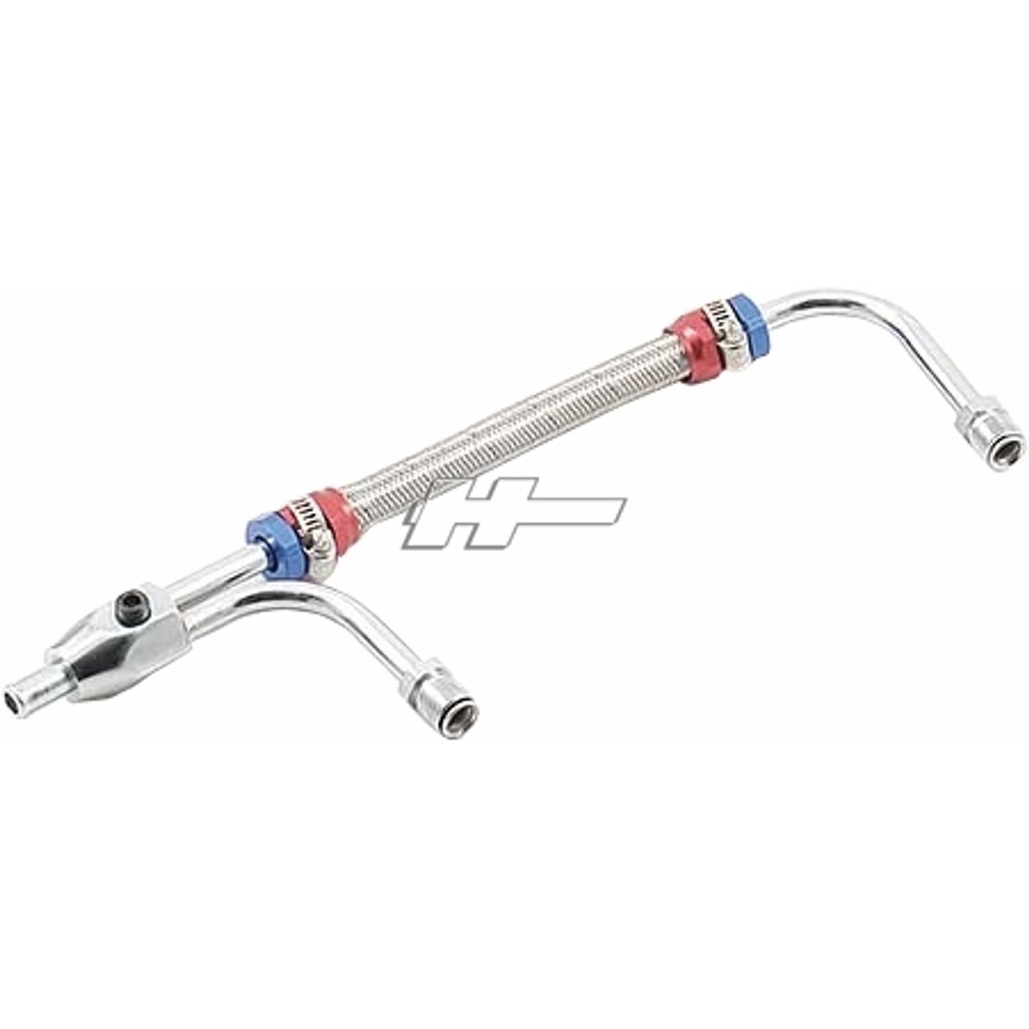 Bränslerör MRG1556G