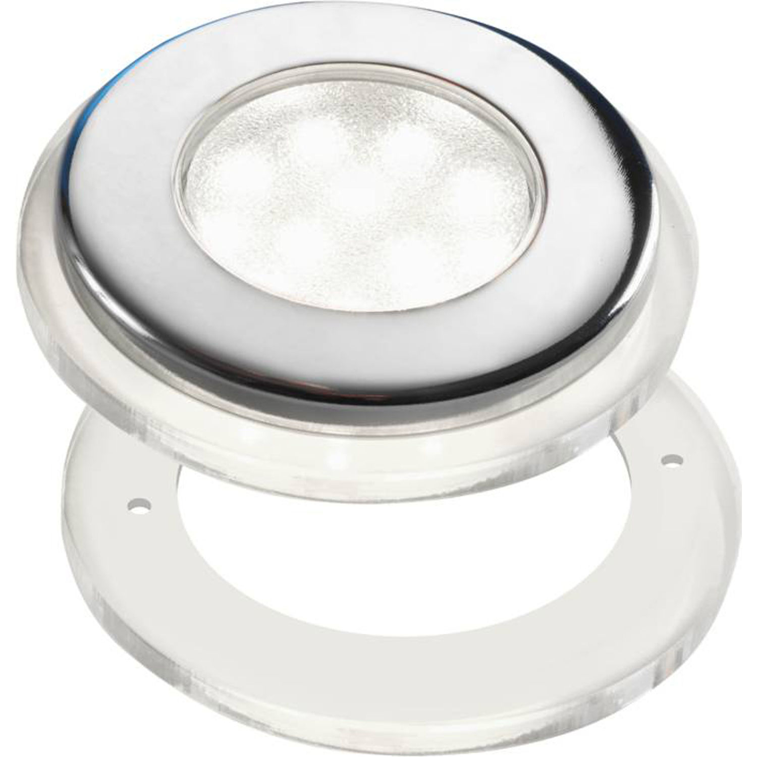 Coronan Pleksikehys Coronan Pleksikehys