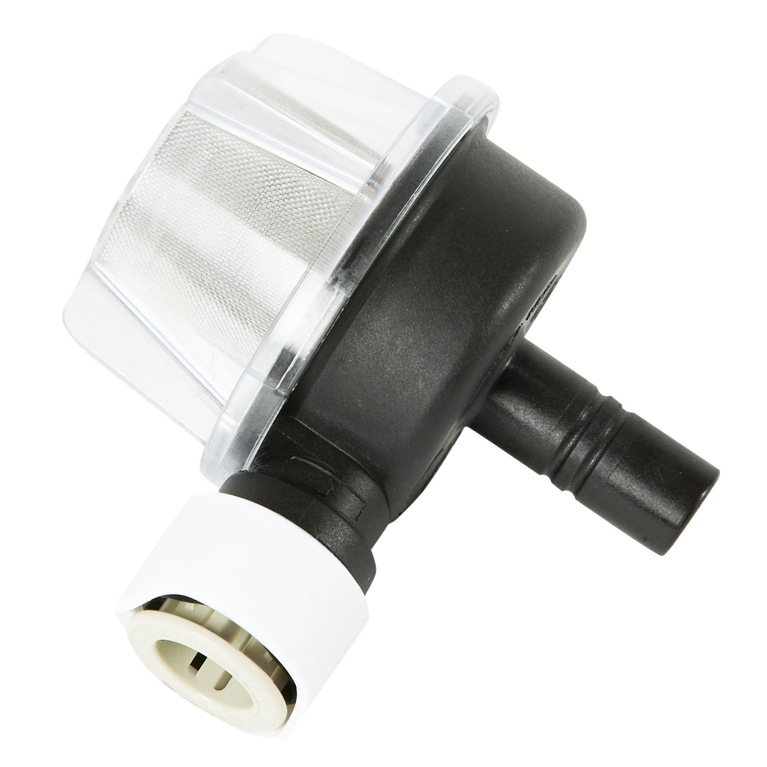 Reservefilter AK1319