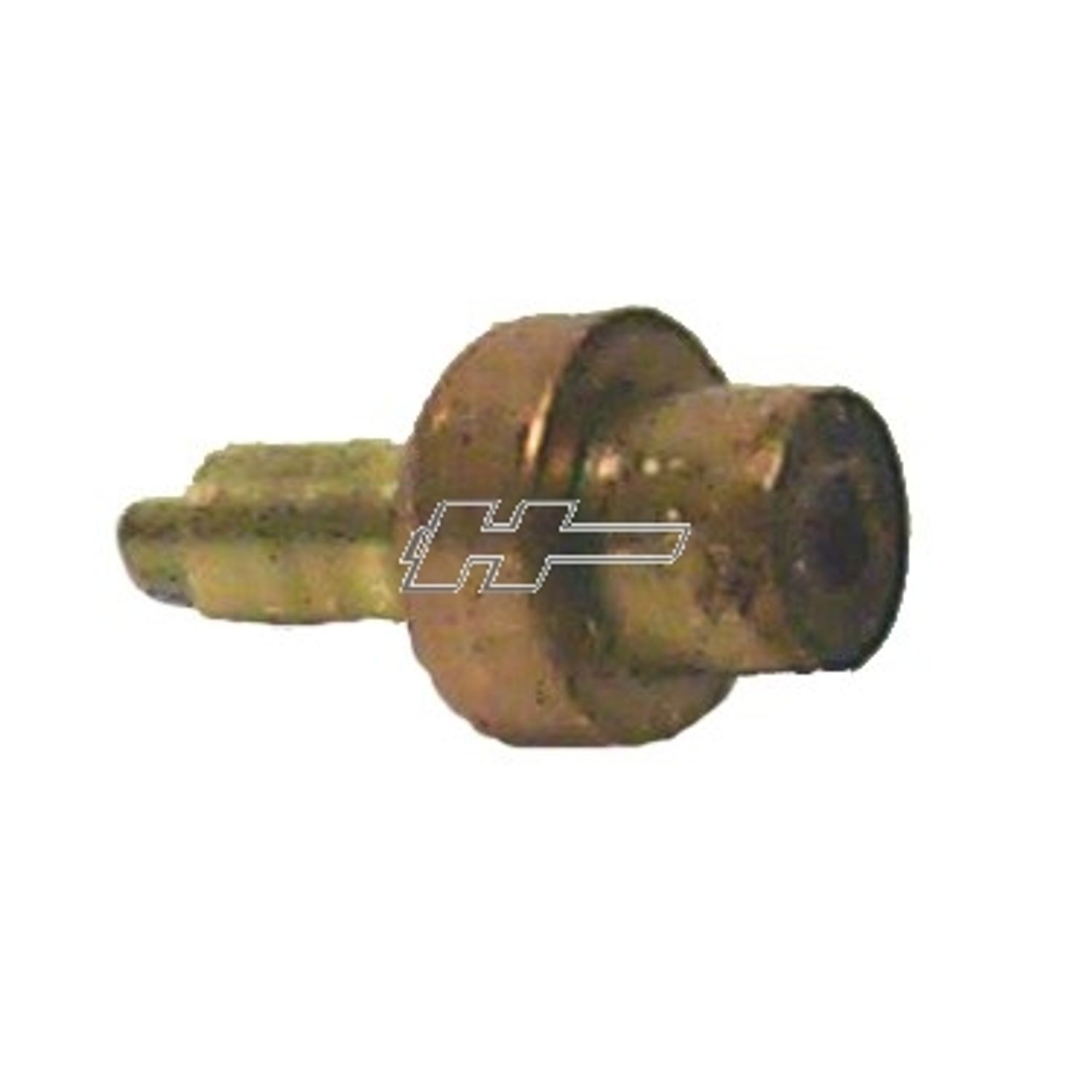 Vernatherm SIE181506