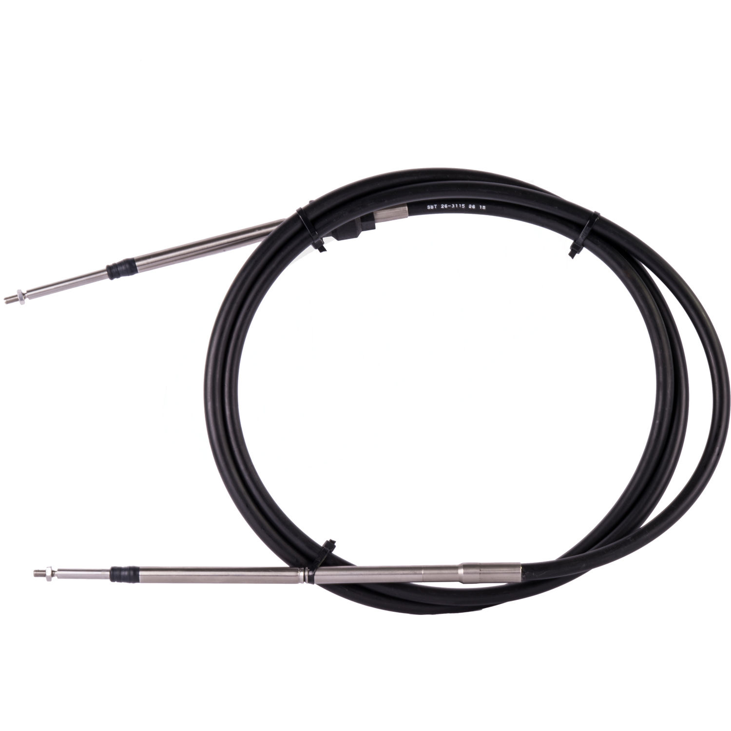 Styrkabel WSM00204601