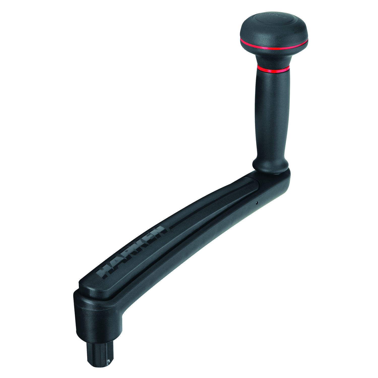 Harken Spilhåndtag One-touch