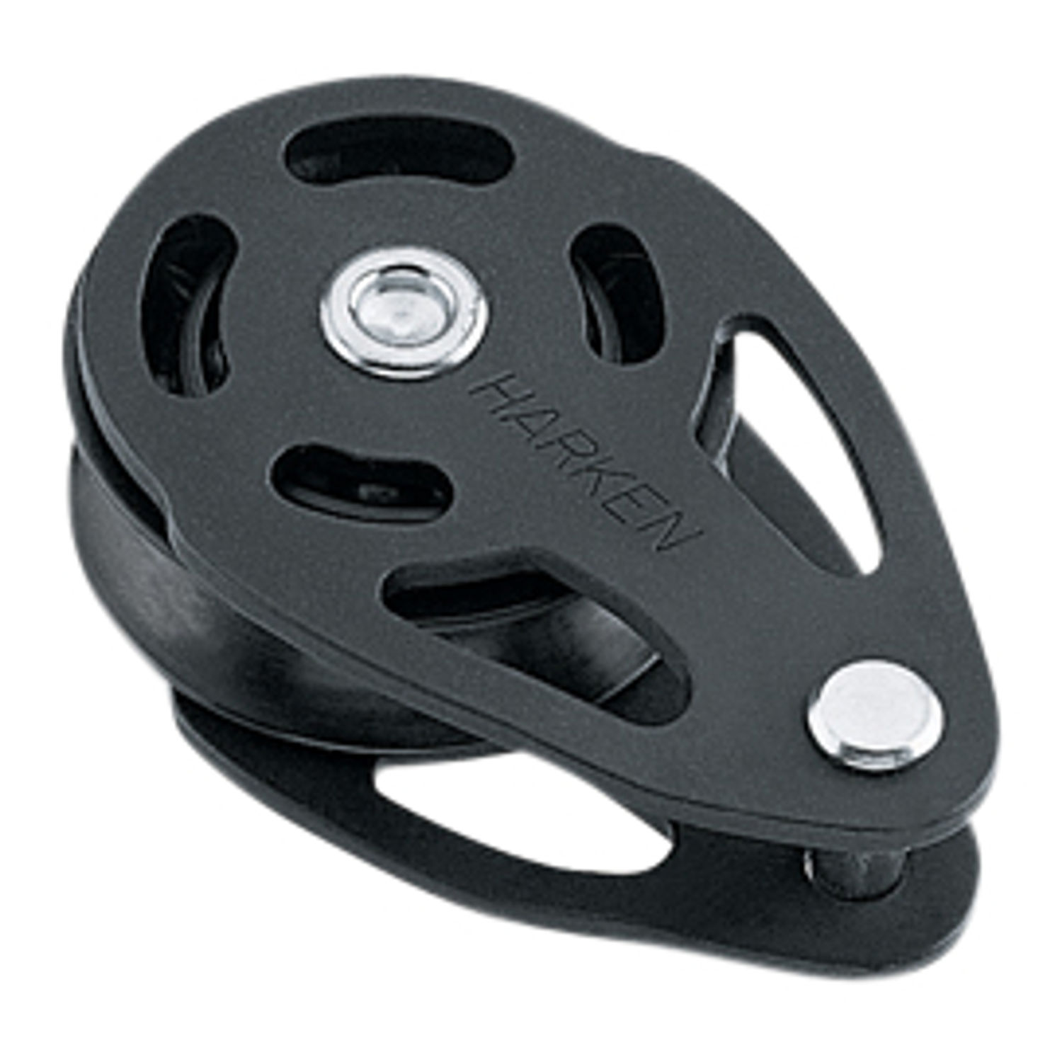 Harken 75 mm ESP Blok