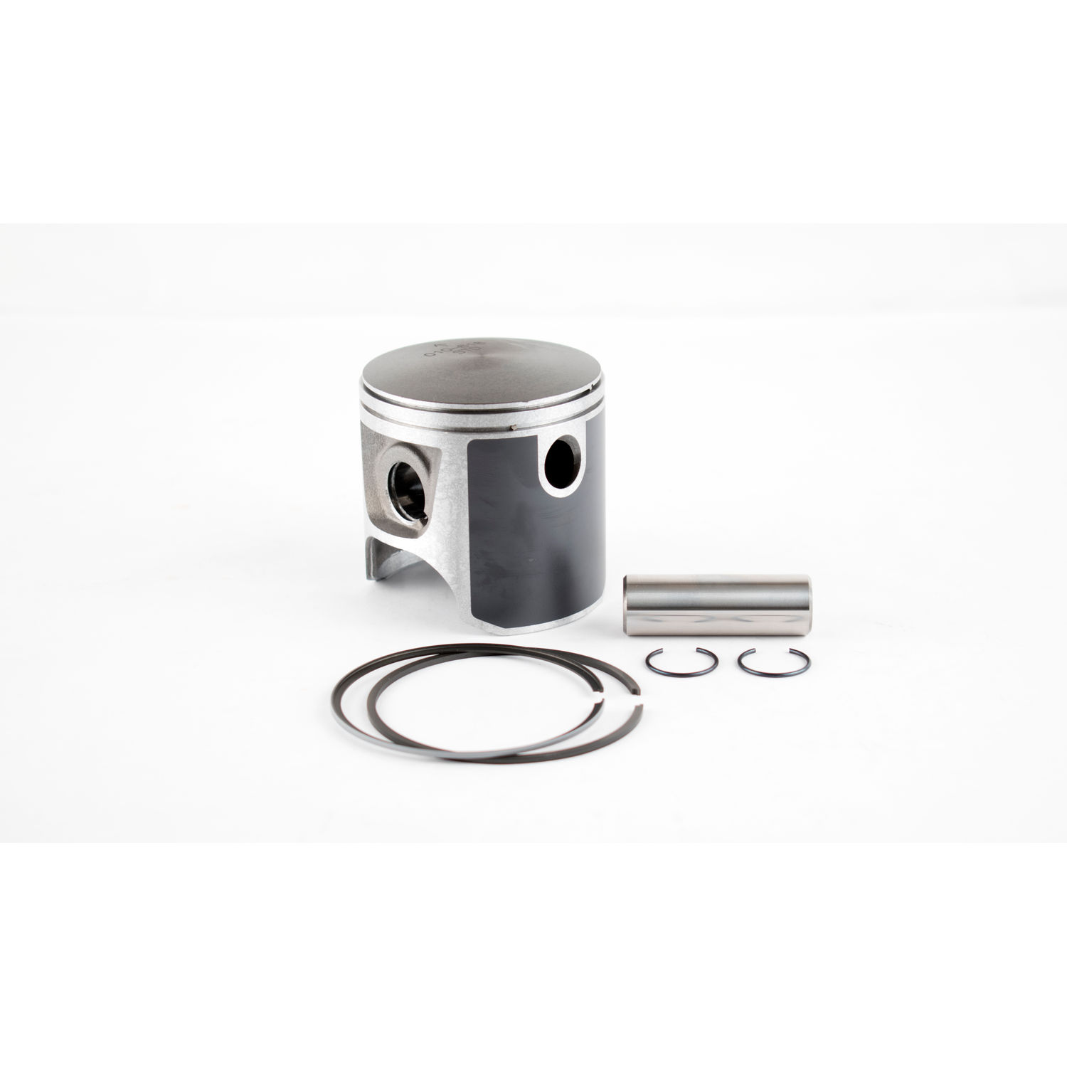 Kolv Std WSM010818PK