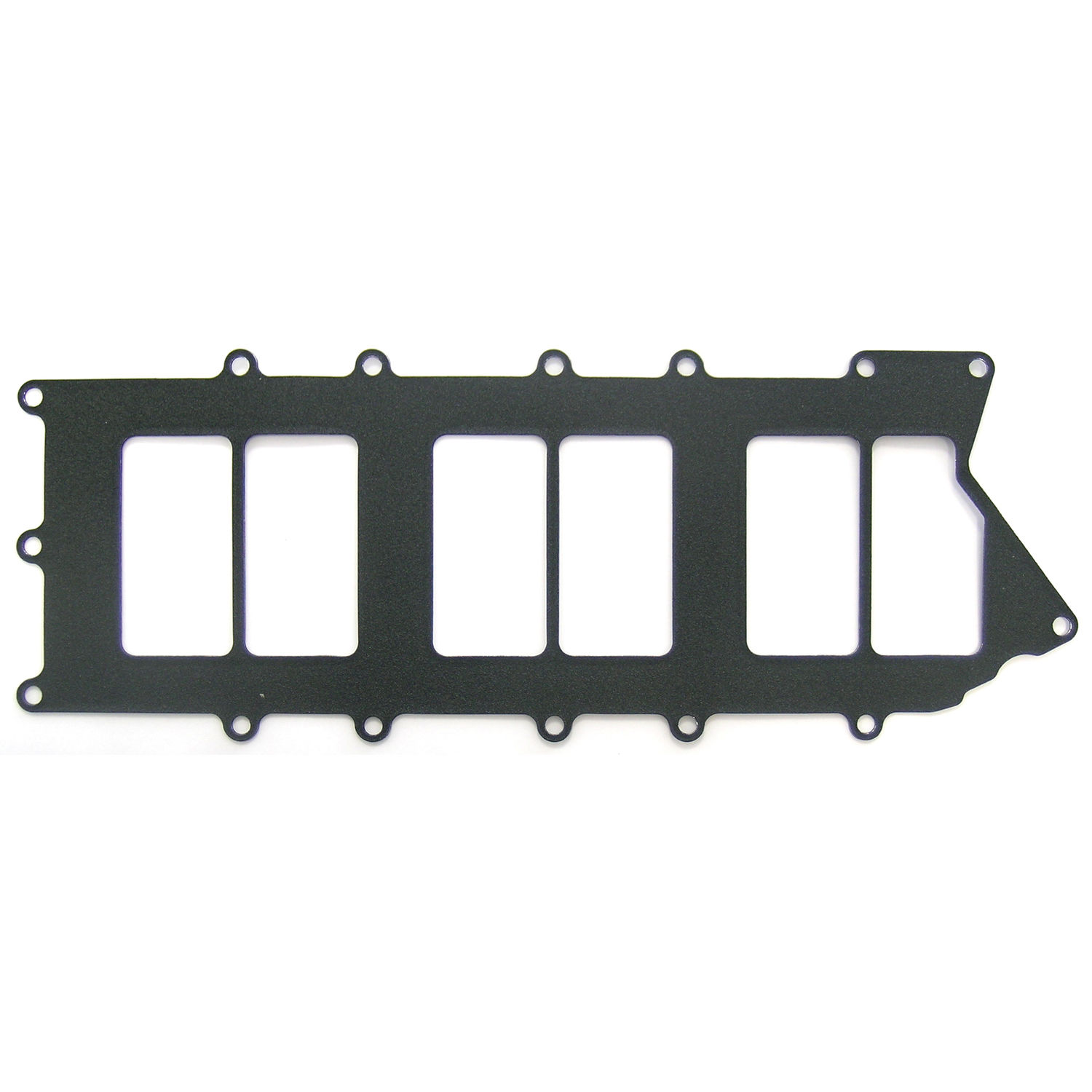 Gasket, Intake SIE1899067