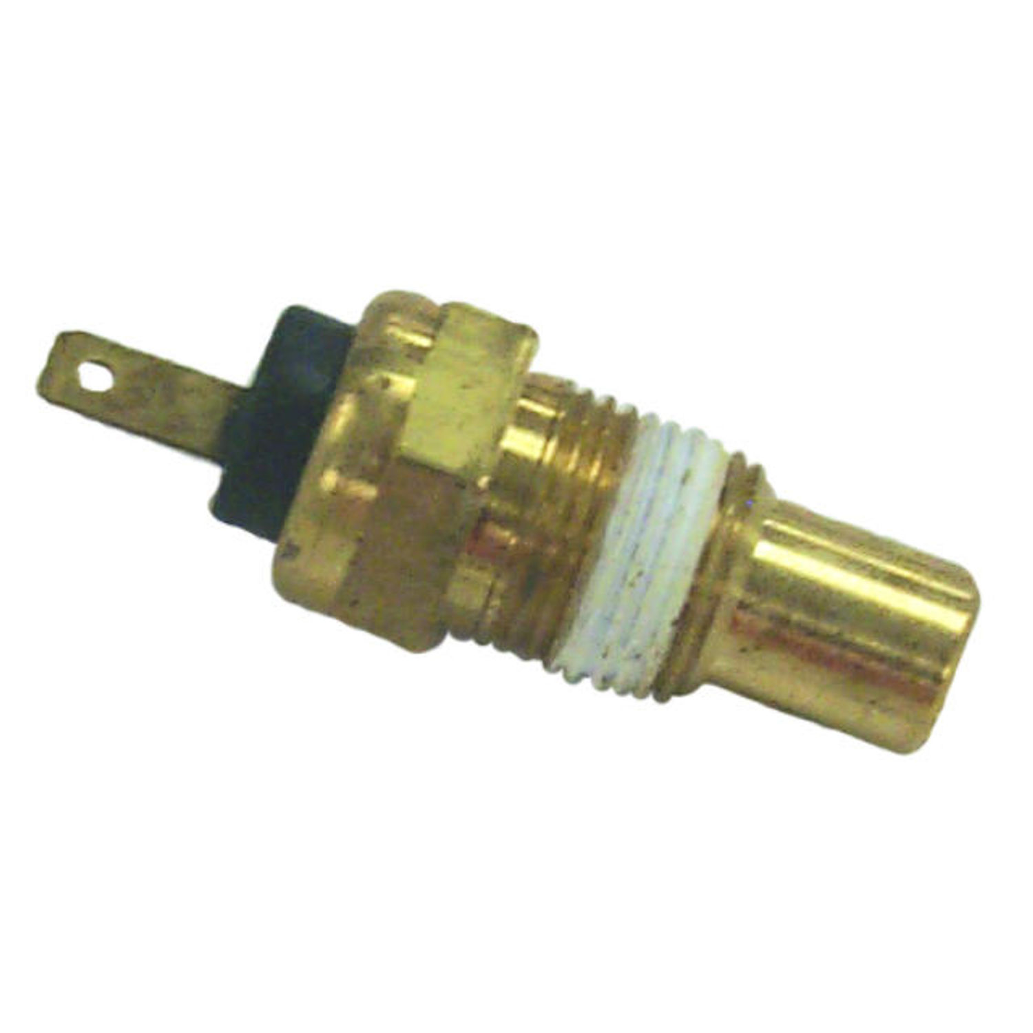 Temperaturføler SIETS25101