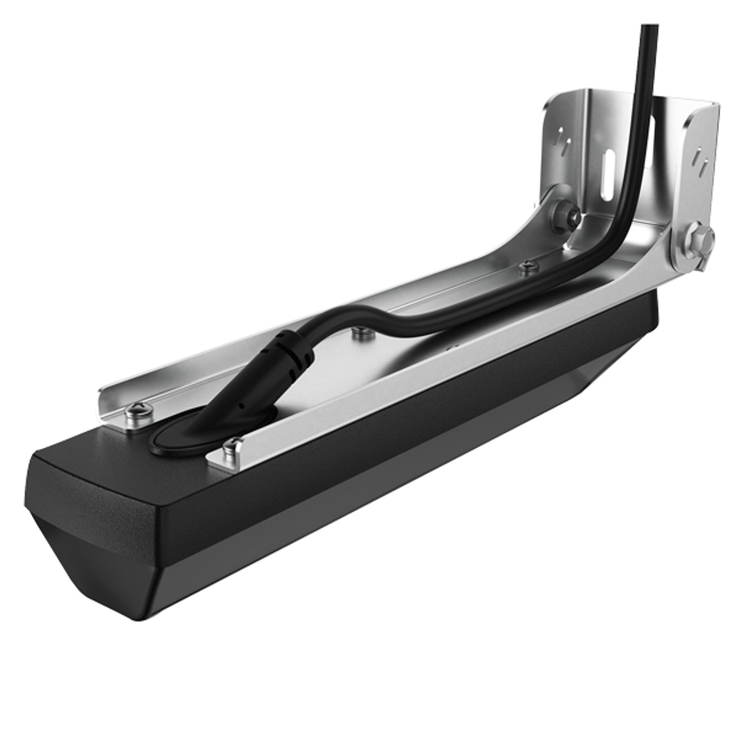 Lowrance Active Imaging HD 3-i-1 hæktransducer