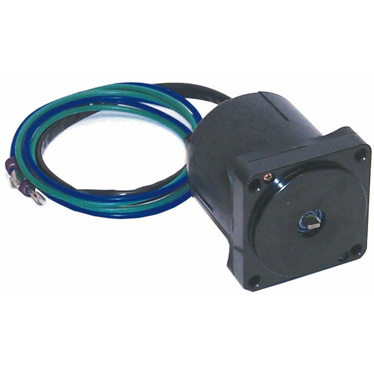 Powertrim motor brp ph200-t004