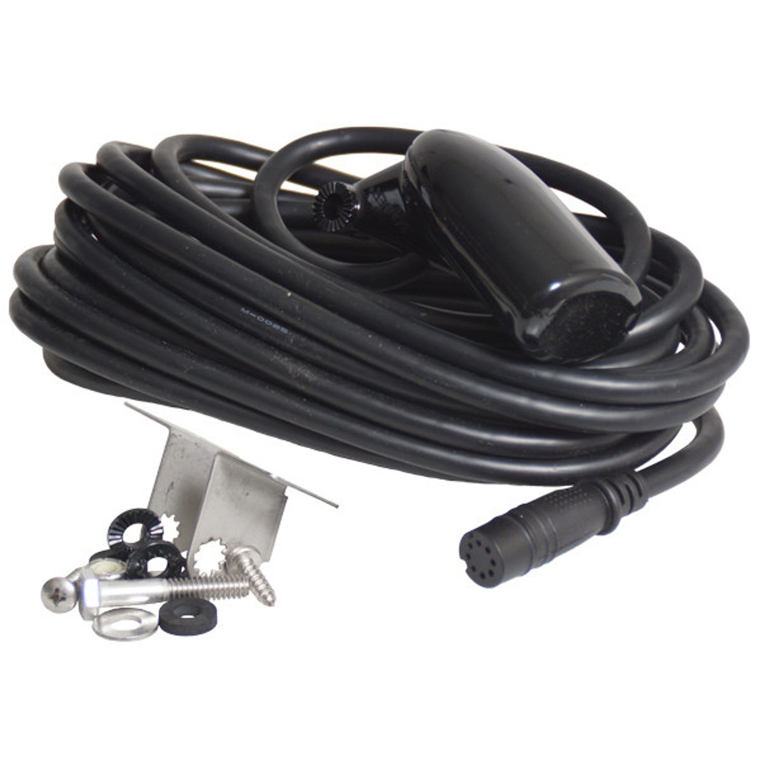 Hekksvinger for Hook2/Cruise 83/200hz Skimmer