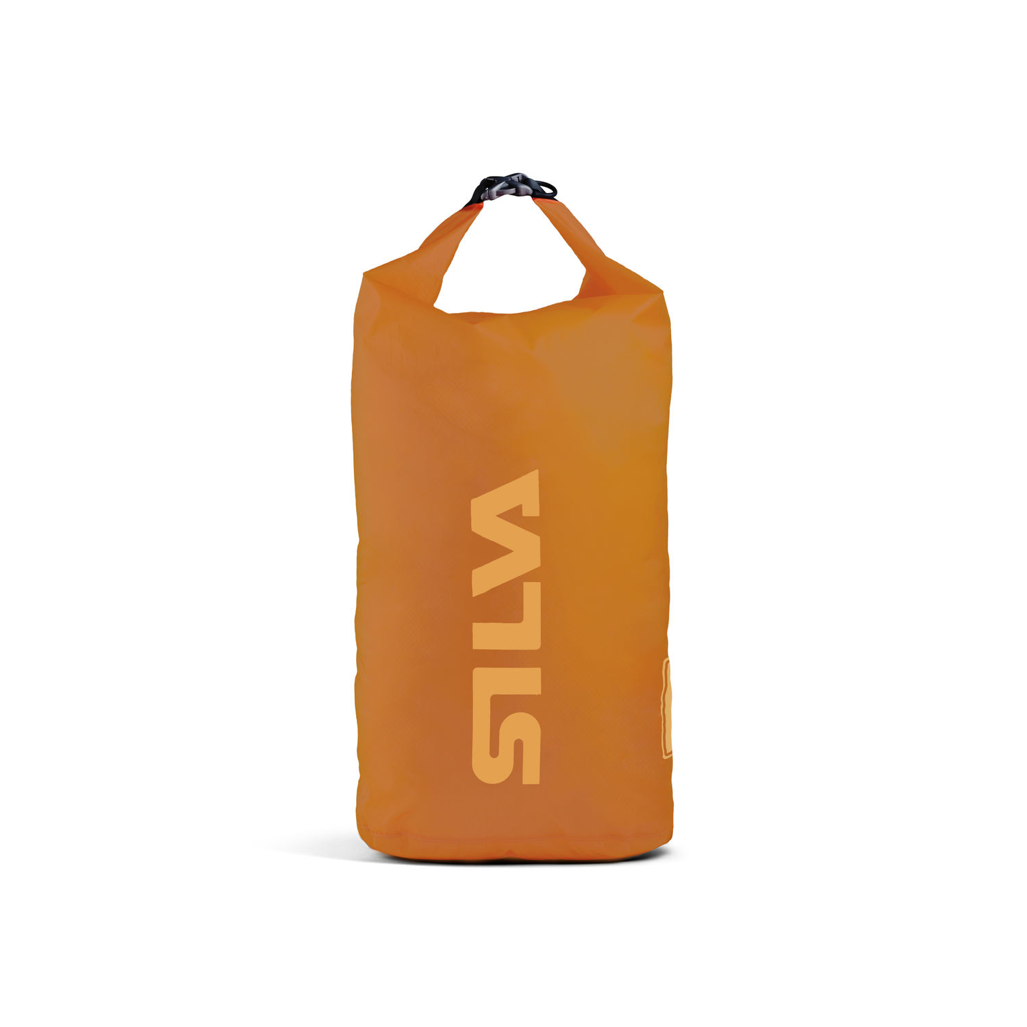 Carry dry bag 70d 12l