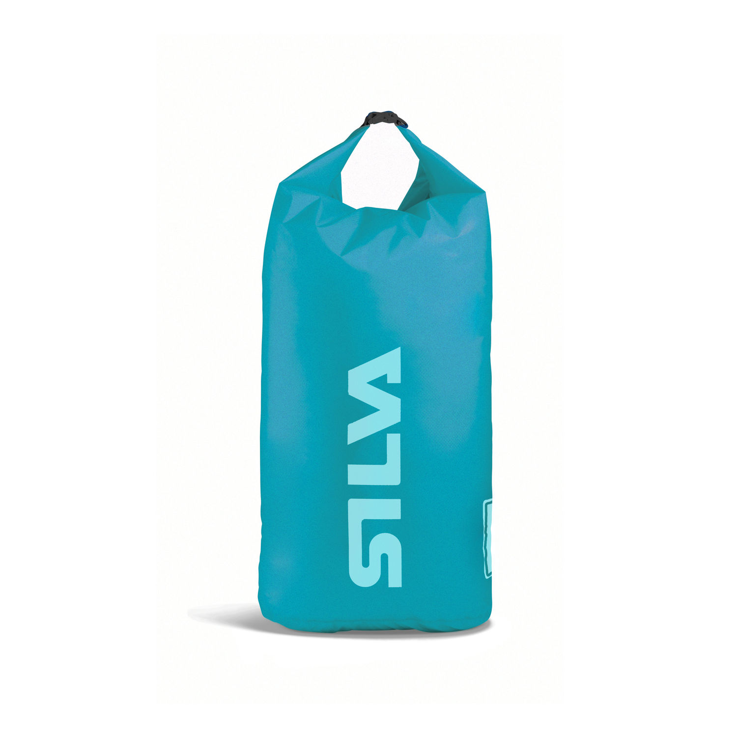 Carry dry bag 70d 36l