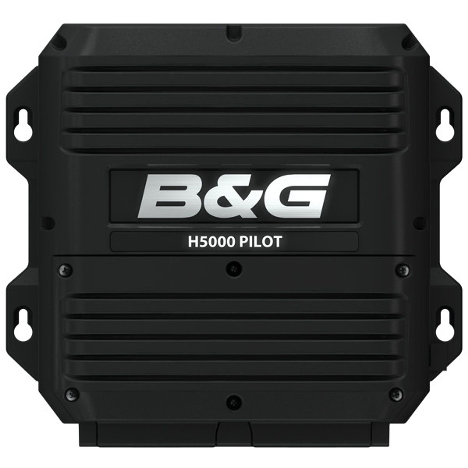 B&G H5000, Autopilot Pilot CPU