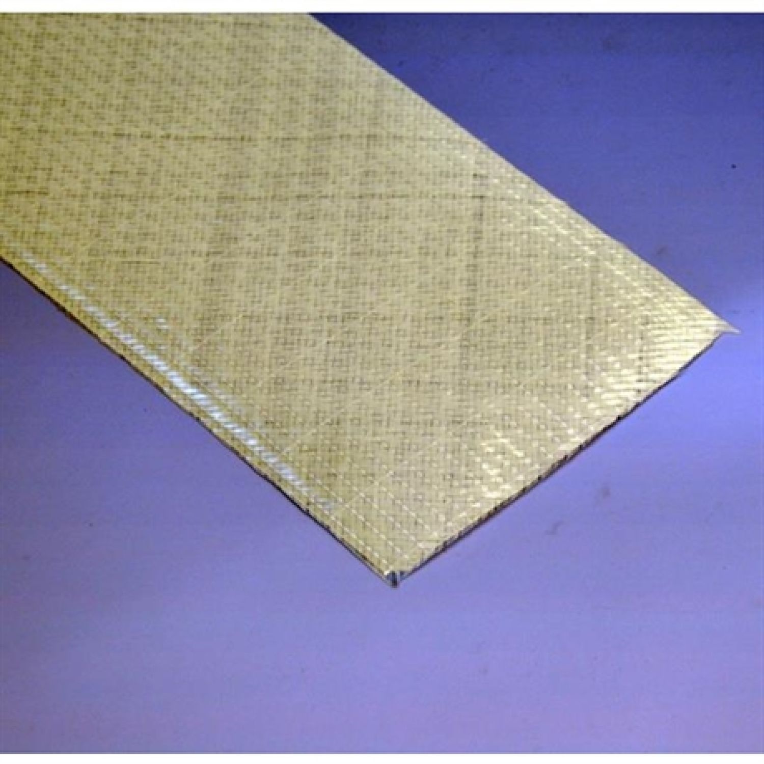 Glassfiberbånd 727a biaxial tape 450g