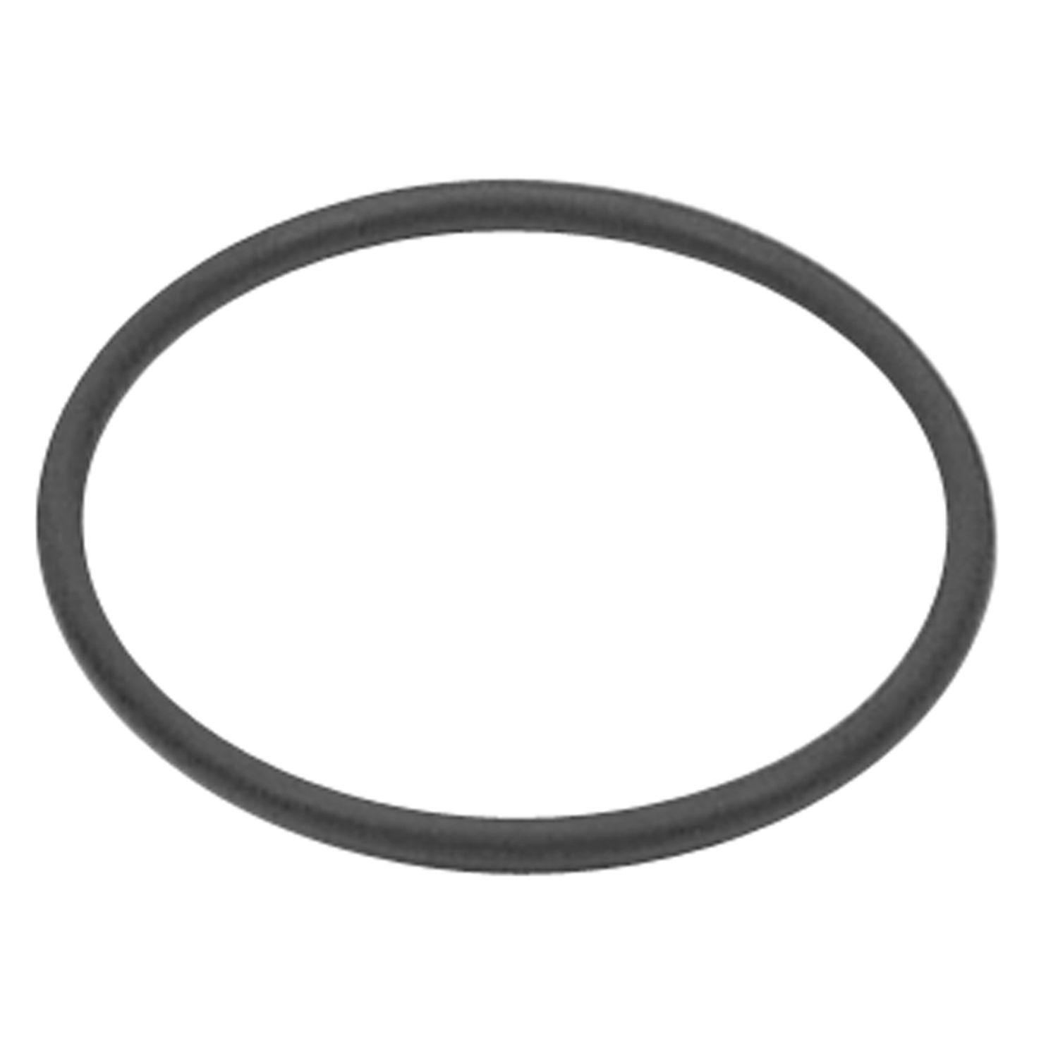 O-Ring MER38099