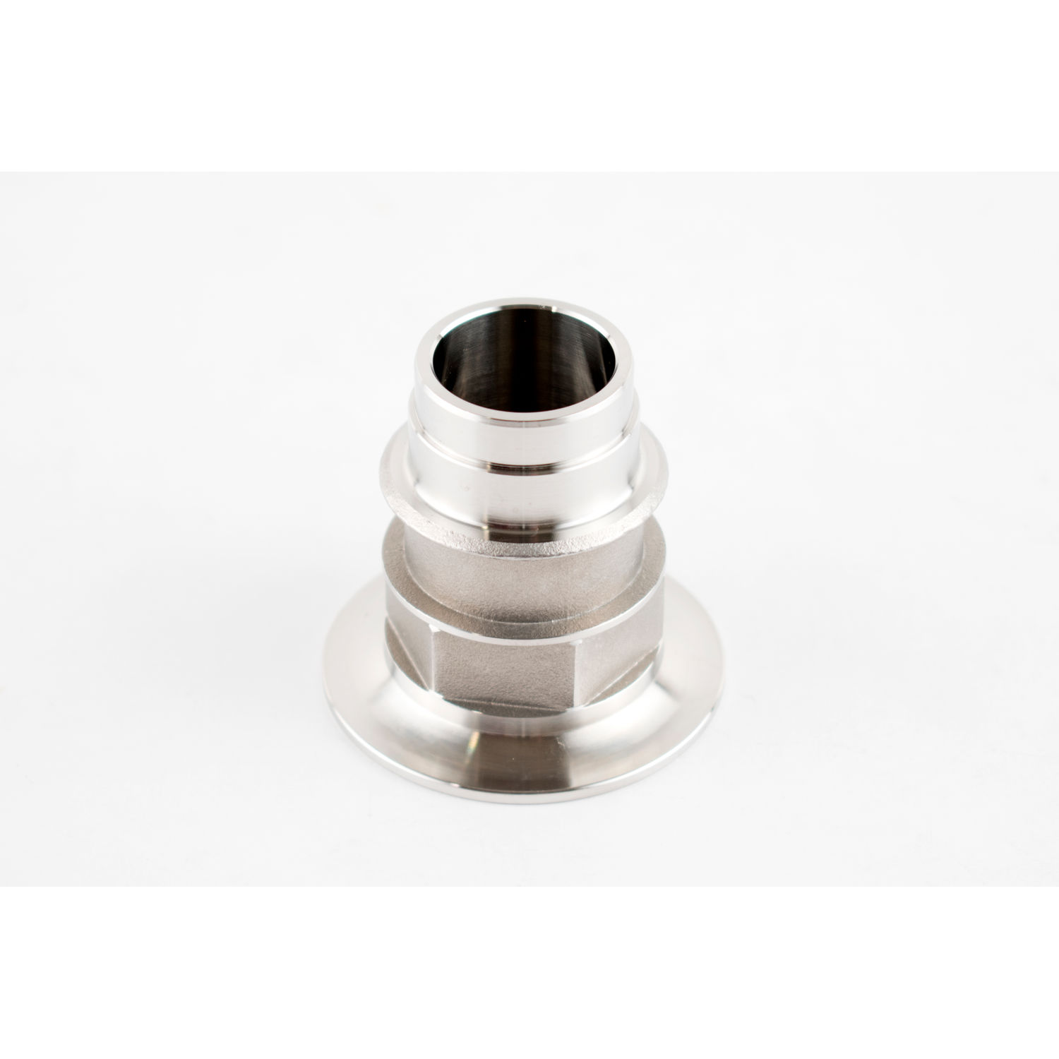 Støtte ring WSM00311803