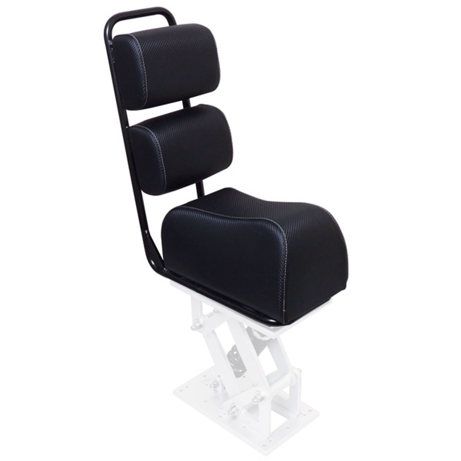 Jockeysete Carbon Sort