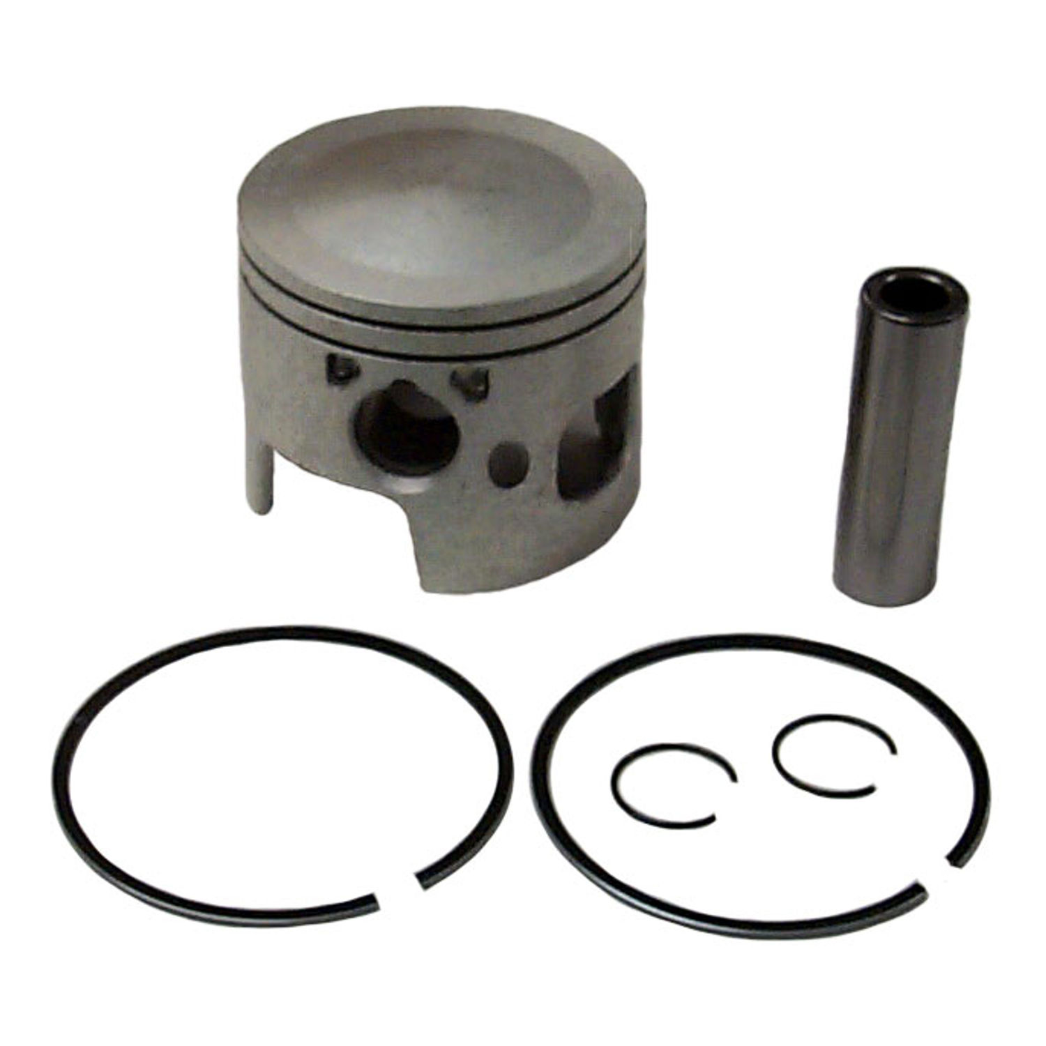 Piston Kit SIE184195