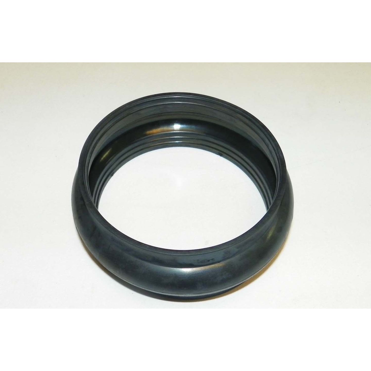 Avgaskoppling WSM011512