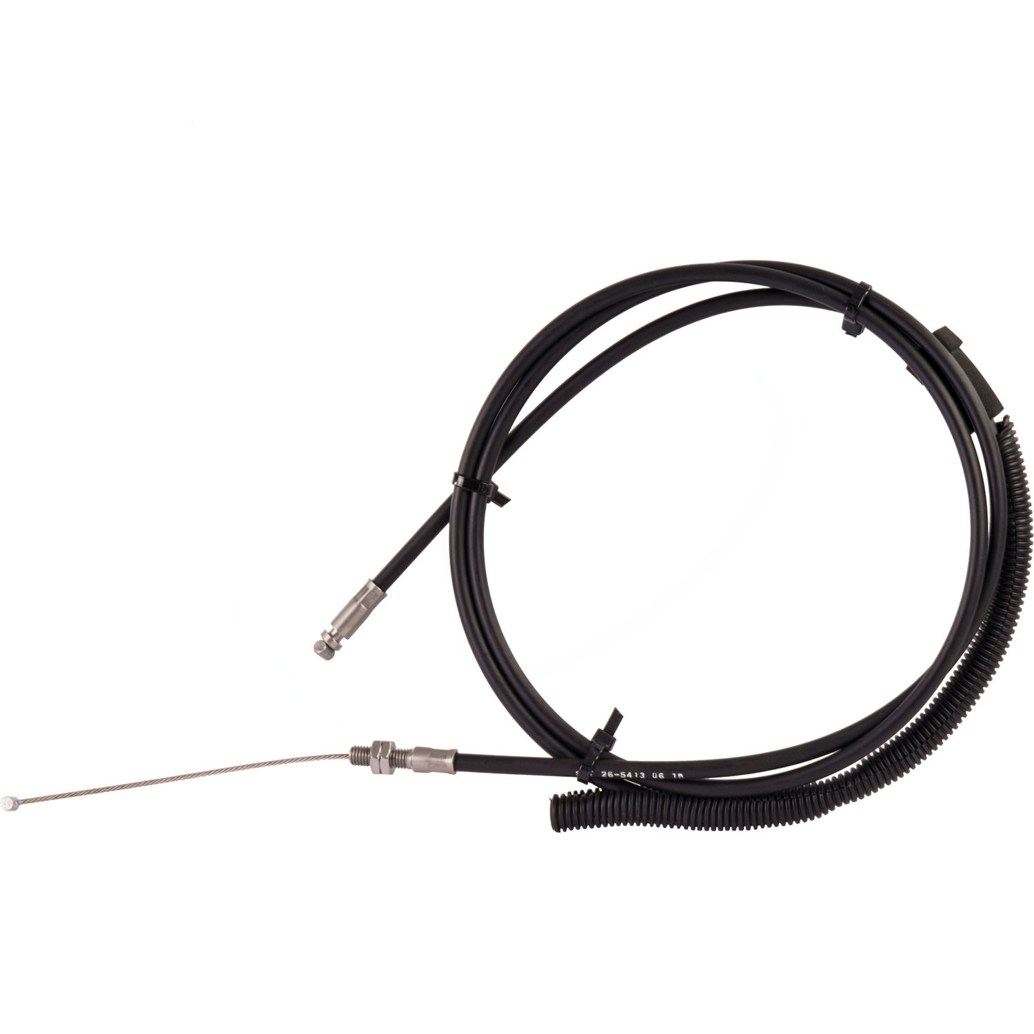 Kabel WSM00205202